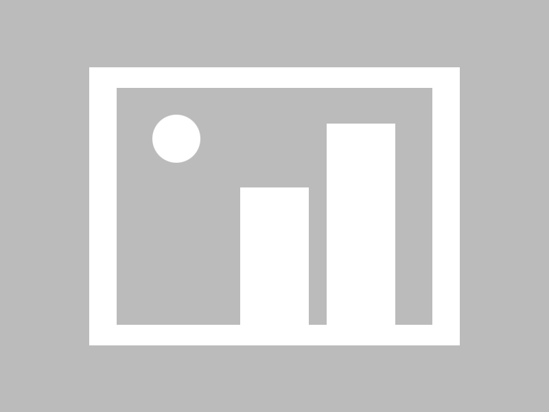 开云网页版登录入口-全北蔚山死敌对决再掀高潮，全北蔚山是一个老板吗