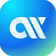 开云·体育(kaiyun)官方网站_KAIYUNSPORTS