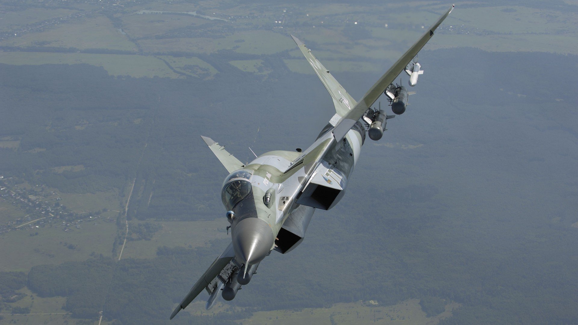 Kaiyun APP-先锋电竞内容IP，为行业注入创新活力，先锋竞技