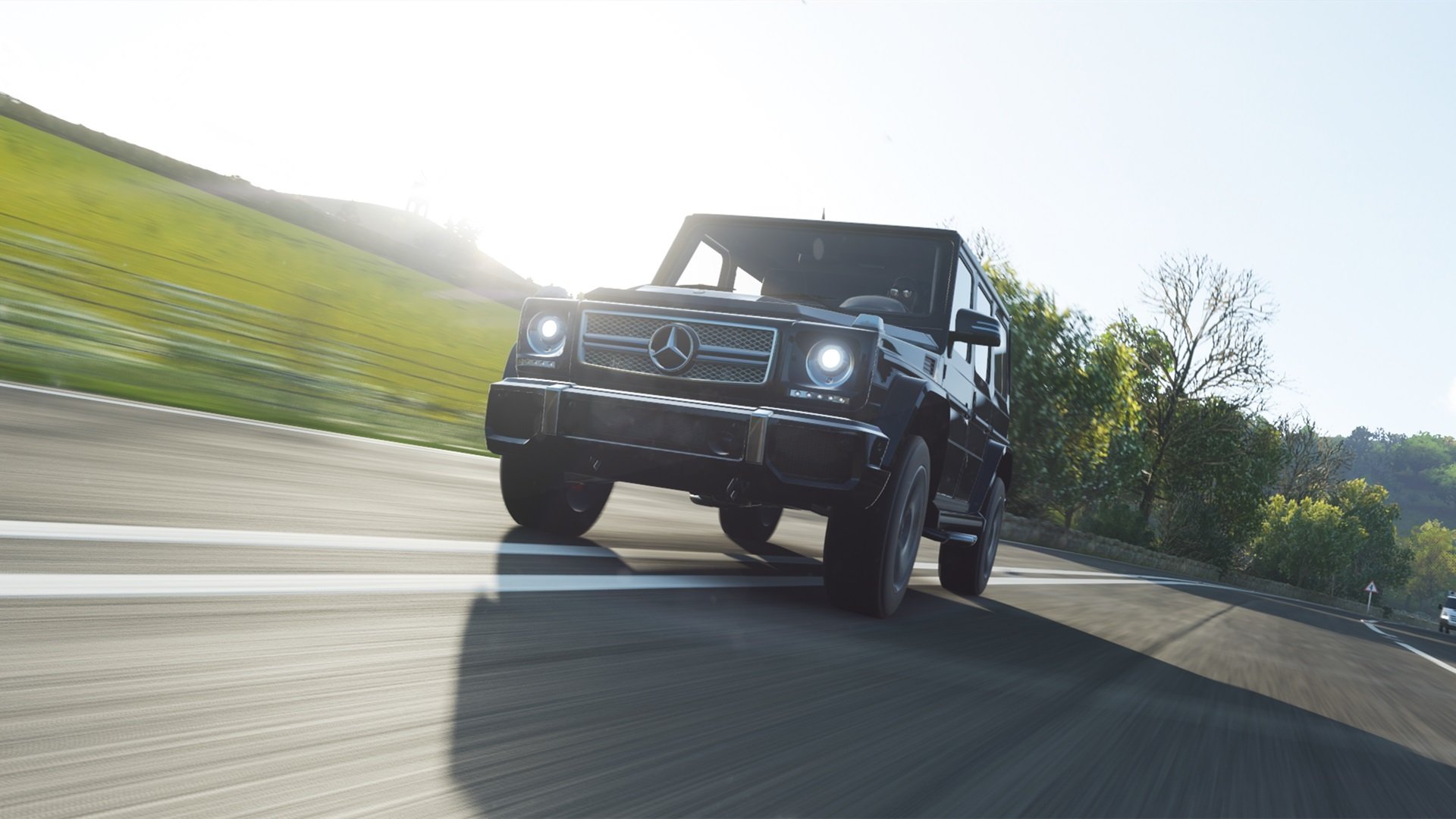 先锋电竞内容IP,为行业注入创新活力,先锋竞技