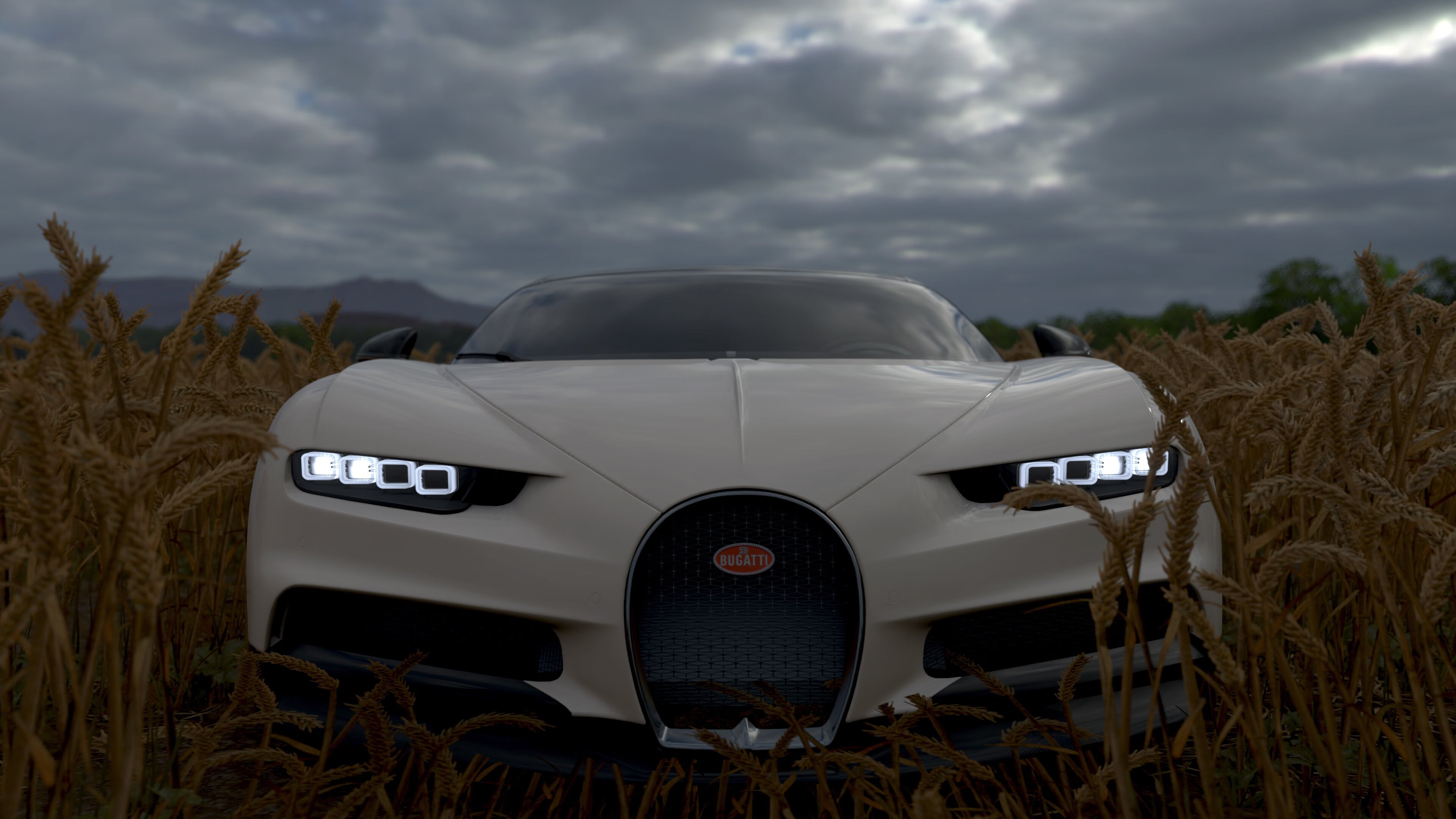 开云体育APP下载-全国足球运动员职业形象提升，树立良好榜样，足球运动员的职业素养