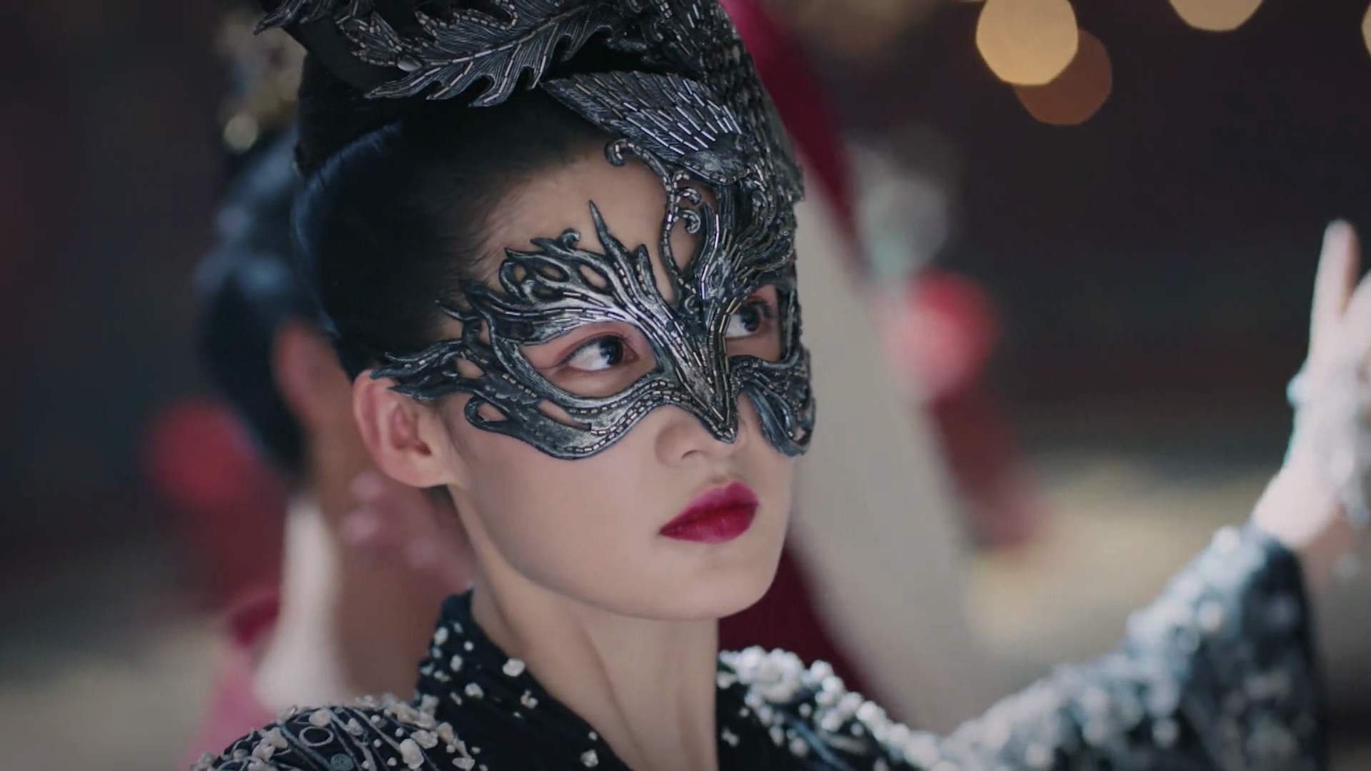 kaiyun官方入口登录-克罗地亚队在巴黎奥运会手球比赛中以33_30战胜德国队，克罗地亚男足进奥运会了吗