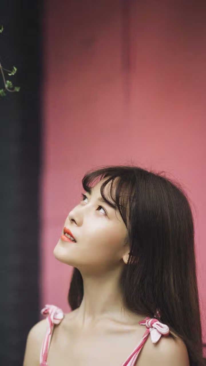 克罗地亚队在巴黎奥运会手球比赛中以33_30战胜德国队,克罗地亚男足进奥运会了吗