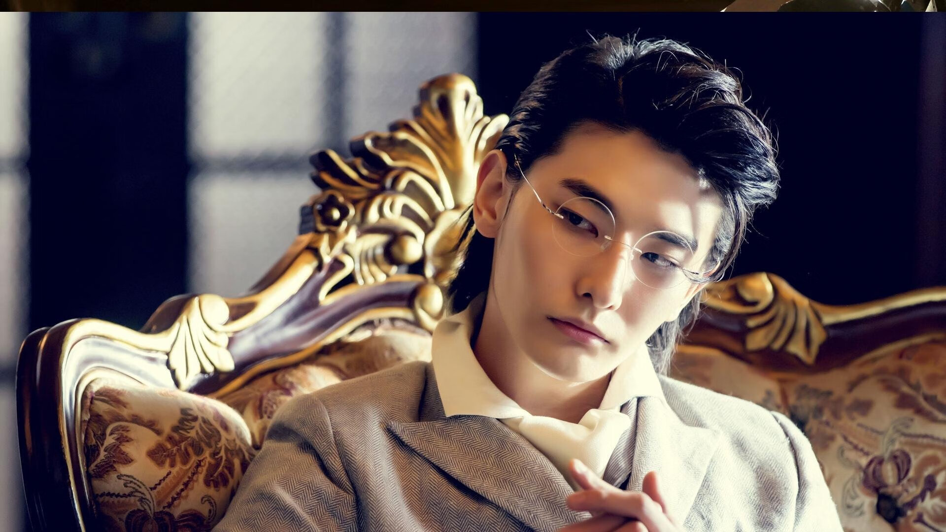 依托大数据技术提升赛场战术分析能力,依托大数据平台