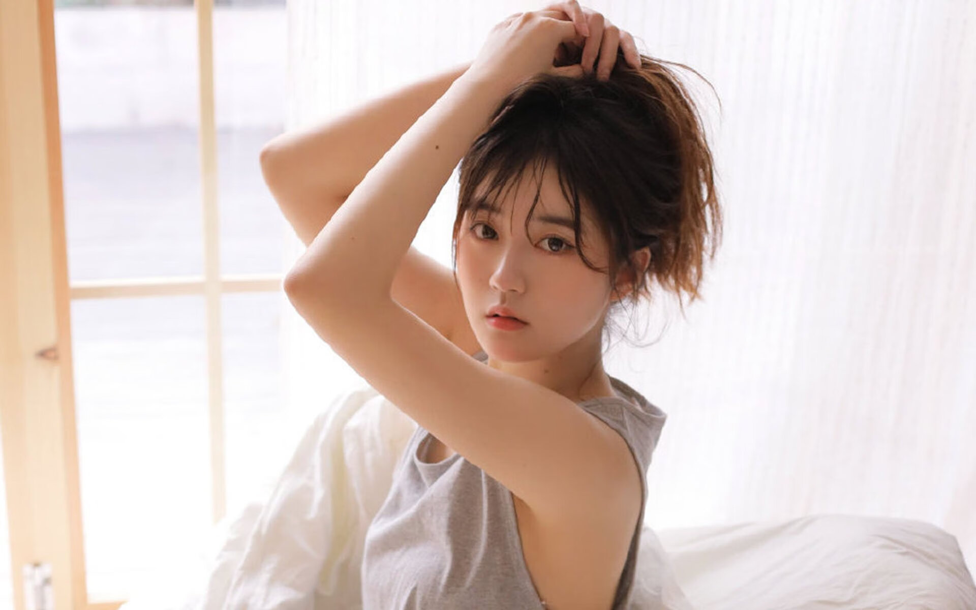 体育精神:篮球场上感人瞬间集锦,篮球场上经典语录