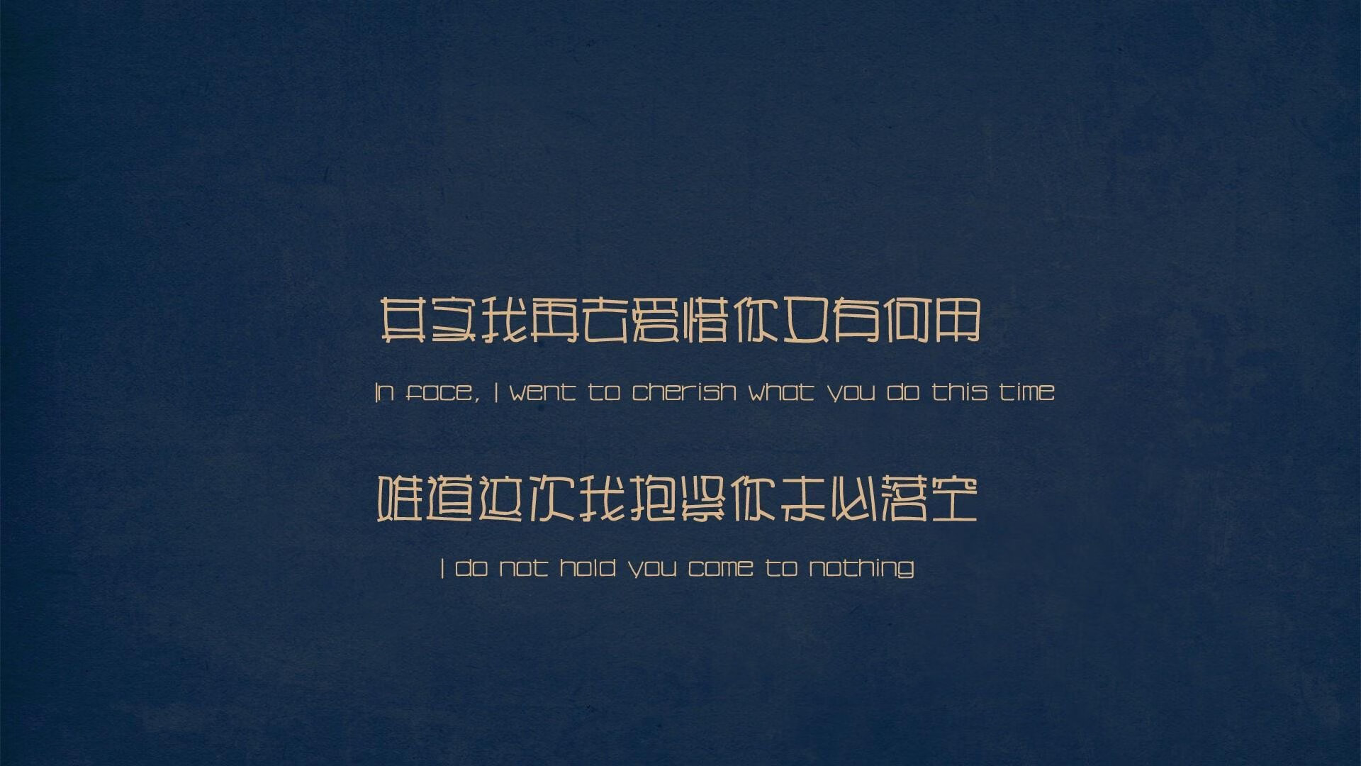 Kaiyun APP-全国击剑锦标赛：剑光映月的对决，全国击剑冠军赛