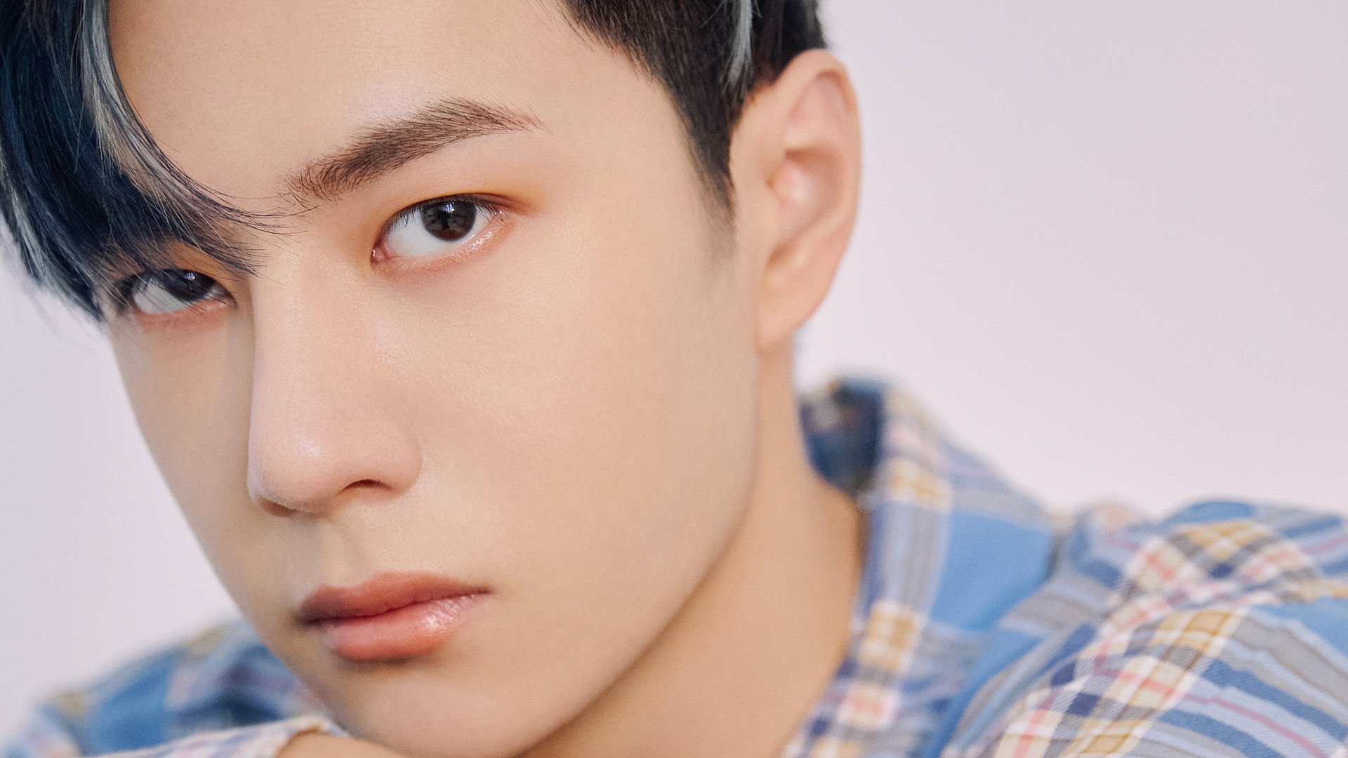 全国击剑锦标赛:剑光映月的对决,全国击剑冠军赛