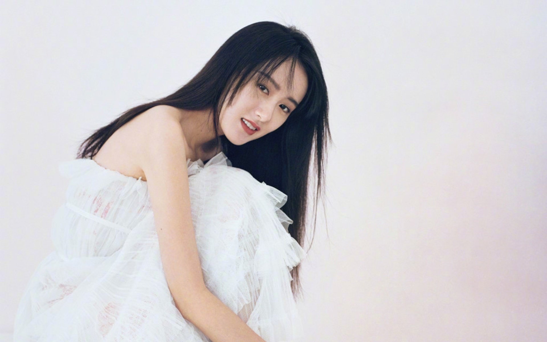 保利尼奥在2023赛季巴甲联赛中荣膺最佳射手,保利尼奥是巴西主力吗