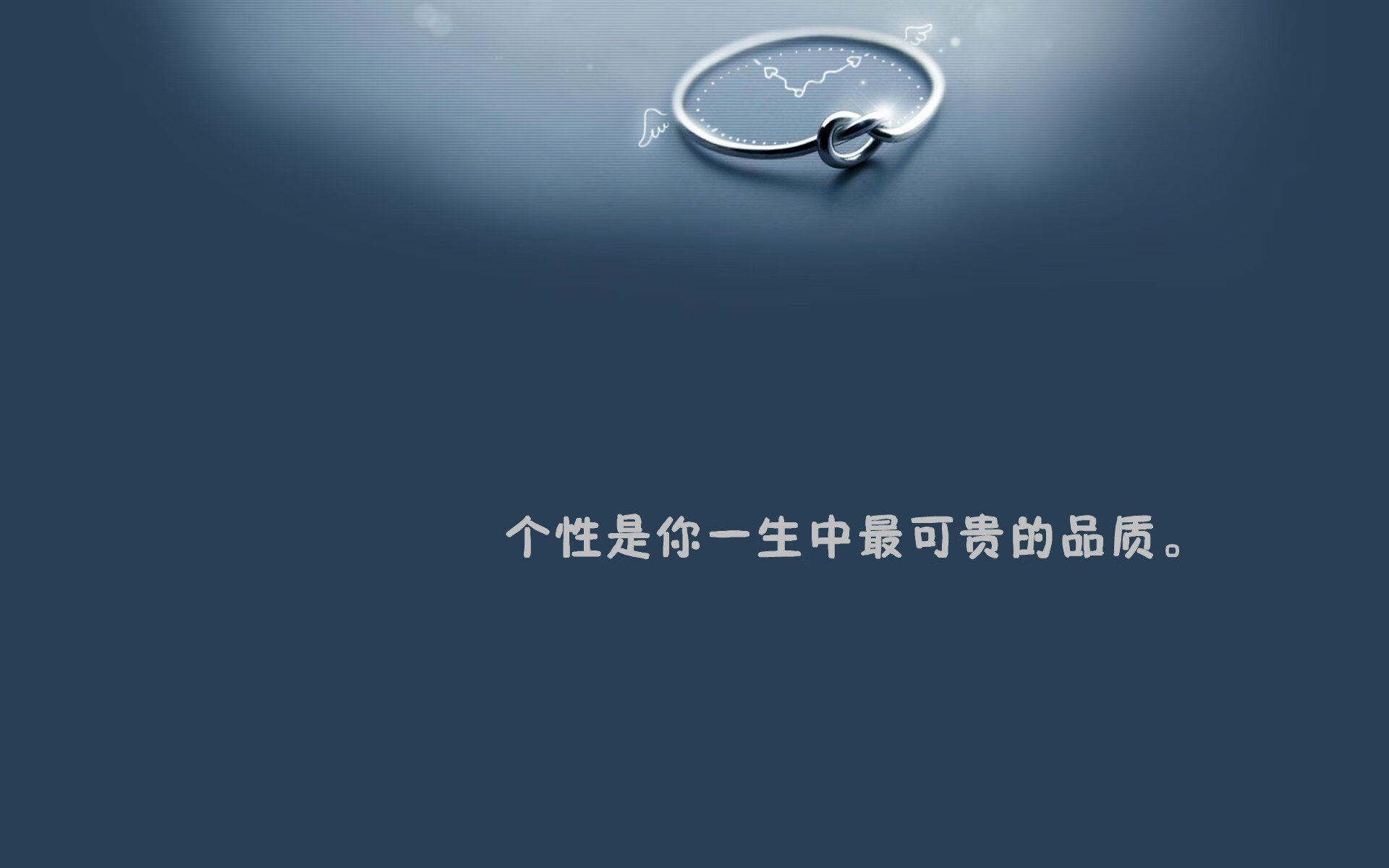 全国青少年“创新篮球”大赛在成都火热进行,科技与运动融合新体验