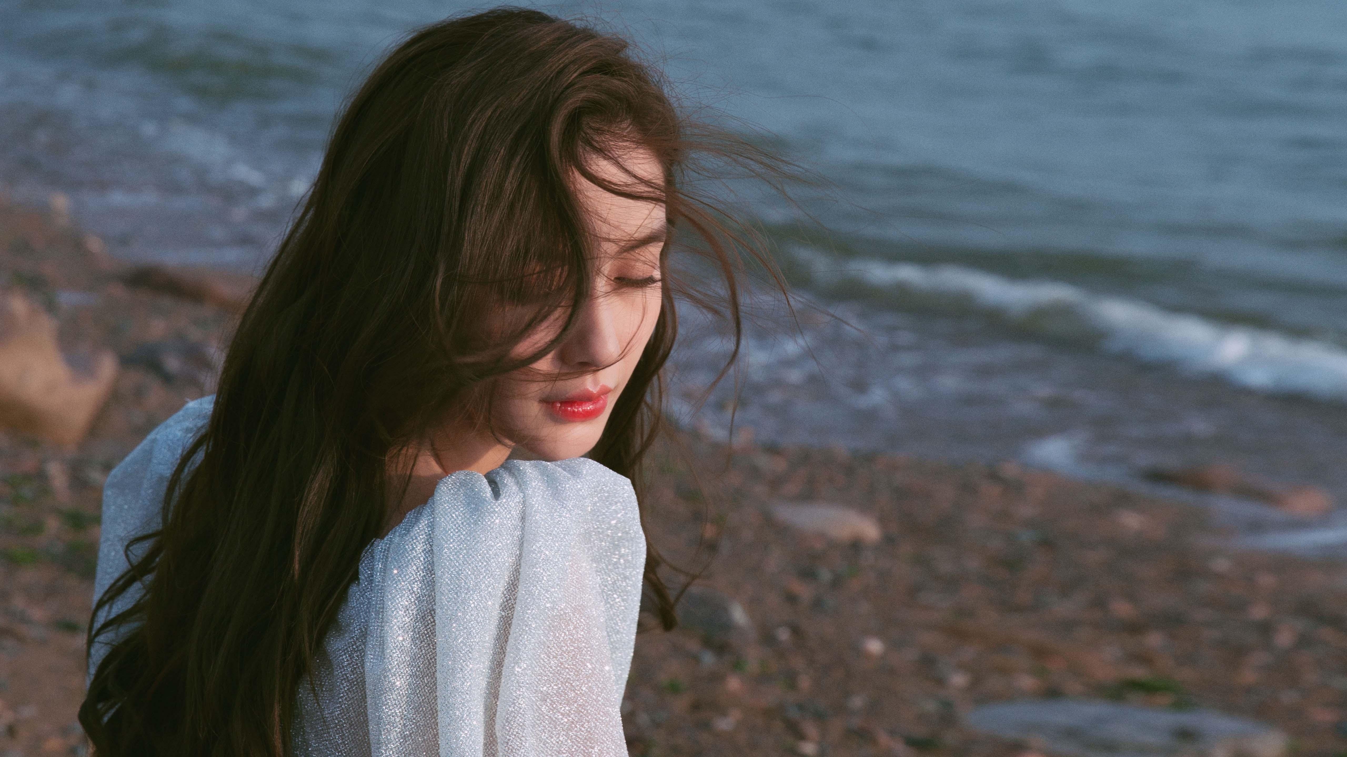 开云网页版登录入口-全国青少年“冠军少年”公益成长投入在陕西收获丰厚，全国青少年获奖名单