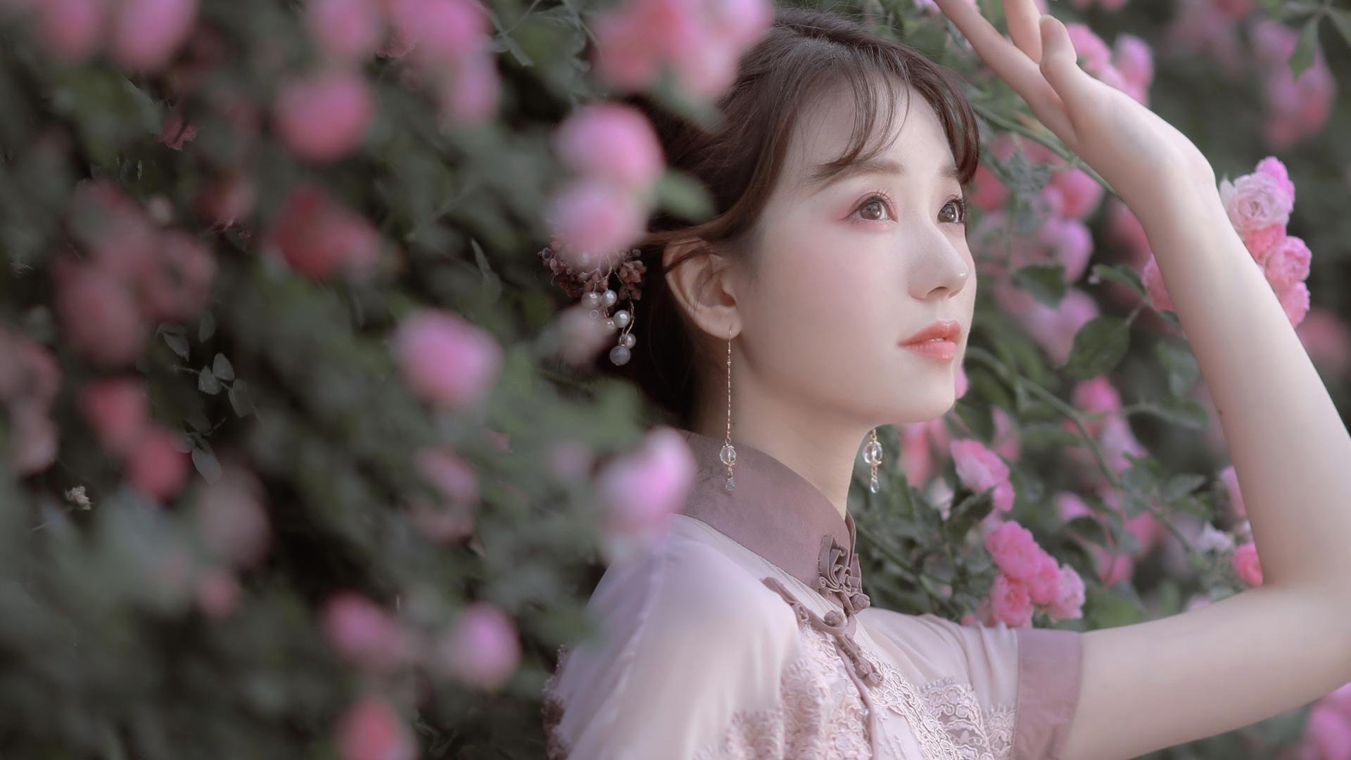 开云体育APP下载-全国青少年“篮球+文化”创新节在杭州盛大开启，推动多元文化融合