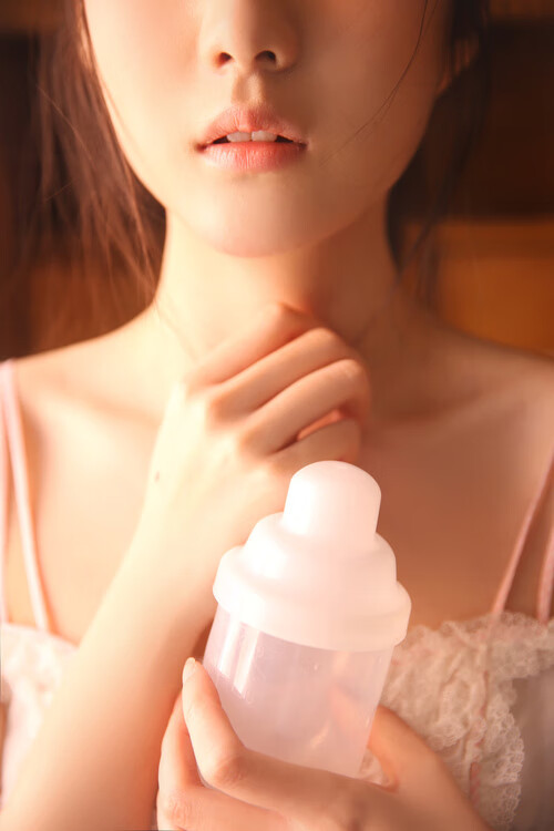 全国青少年“篮球+文化”创新节在杭州盛大开启,推动多元文化融合