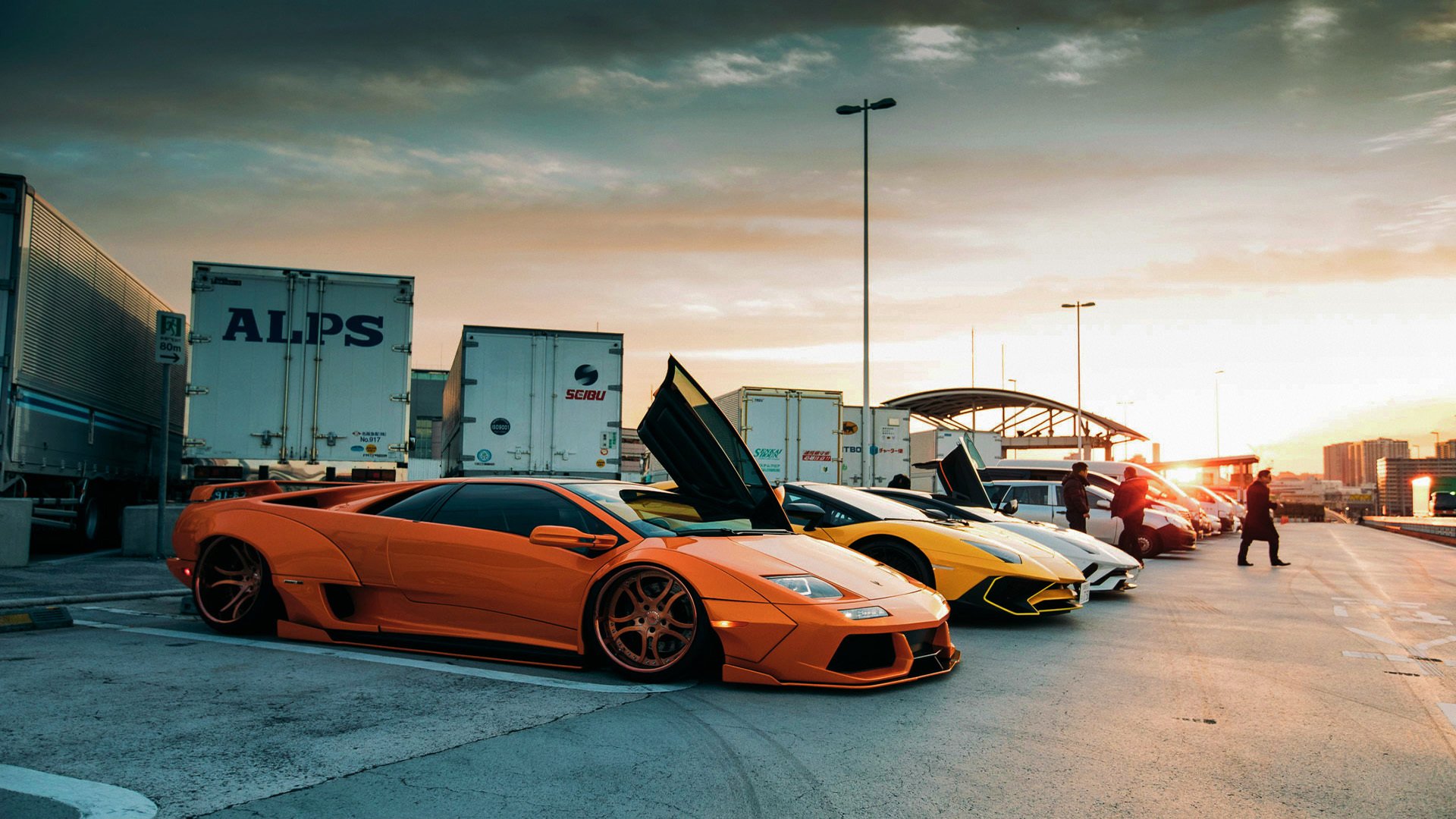 开云kaiyun-全国中学生足球联赛冠军队获邀参加国际比赛，全国中学生校园足球联赛