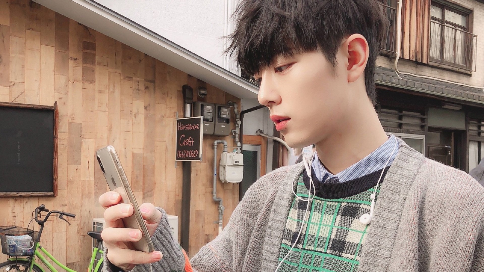 开云·Kaiyun网页版-全面推广“篮球+全民健身”理念，促使城市体育码头化，全民健身之篮球