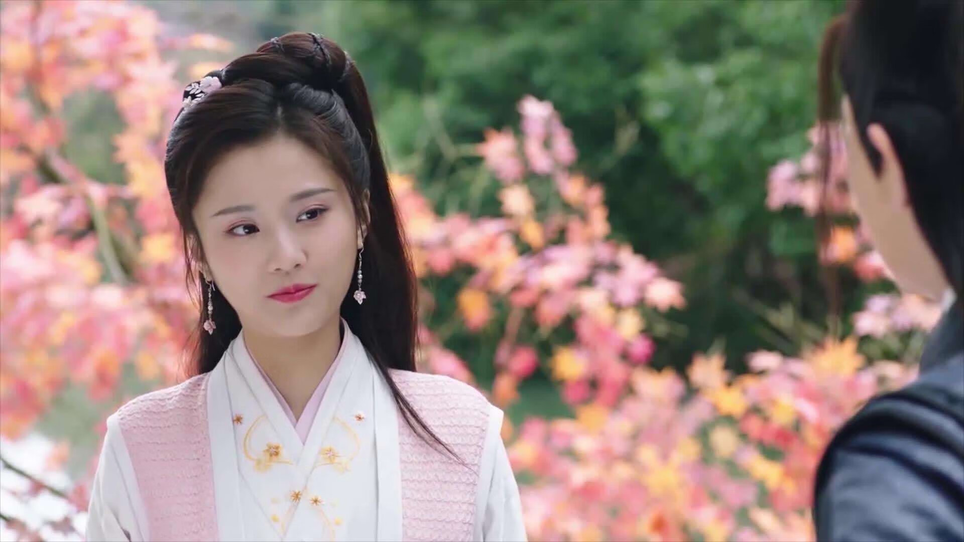 开云官方-内容创新带动行业繁荣：从传统转播到短视频、多平台多形态，内容创作行业