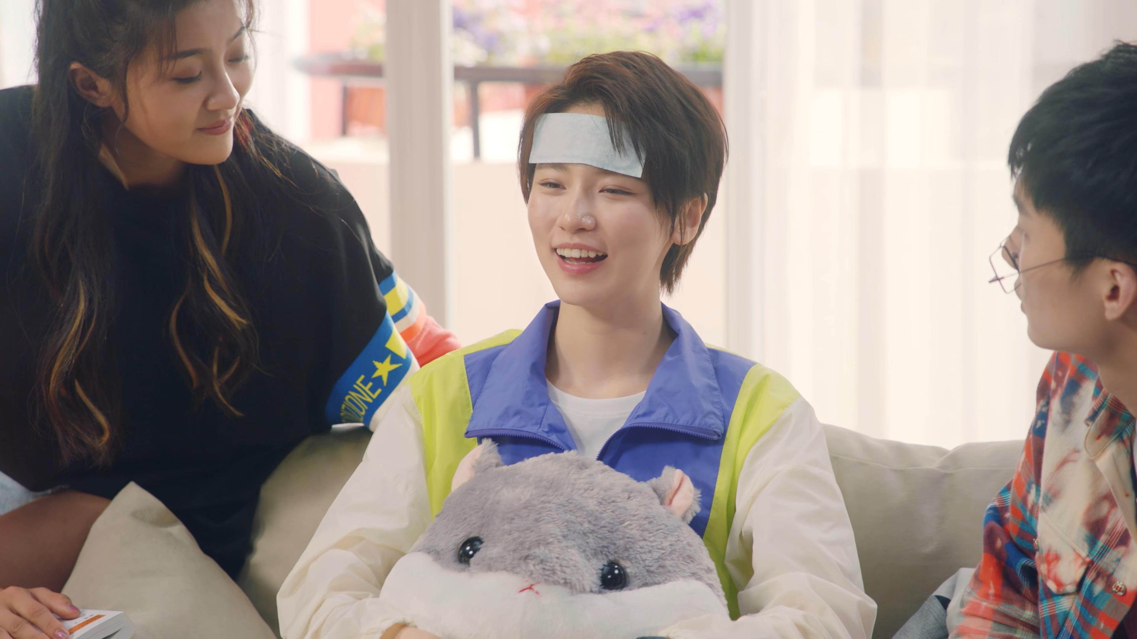 kaiyun官方网站-勇士在最后两分钟狂砍15分，库里连续三次远距离三分帮助球队完成惊天逆转！