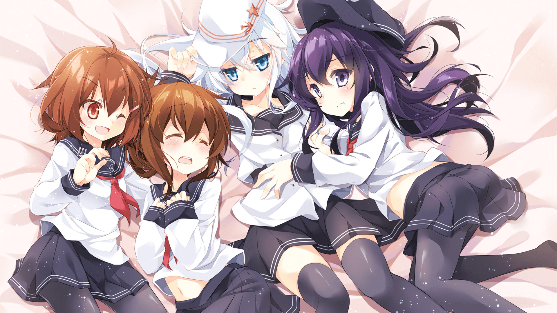 勇士在最后两分钟狂砍15分,库里连续三次远距离三分帮助球队完成惊天逆转!