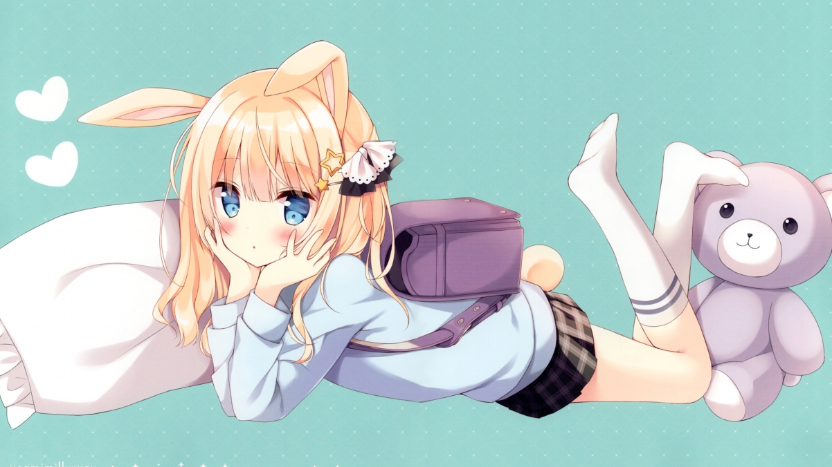 史上最激烈的“死磕战”回顾:战到最后一秒,死磕到底上一句是什么