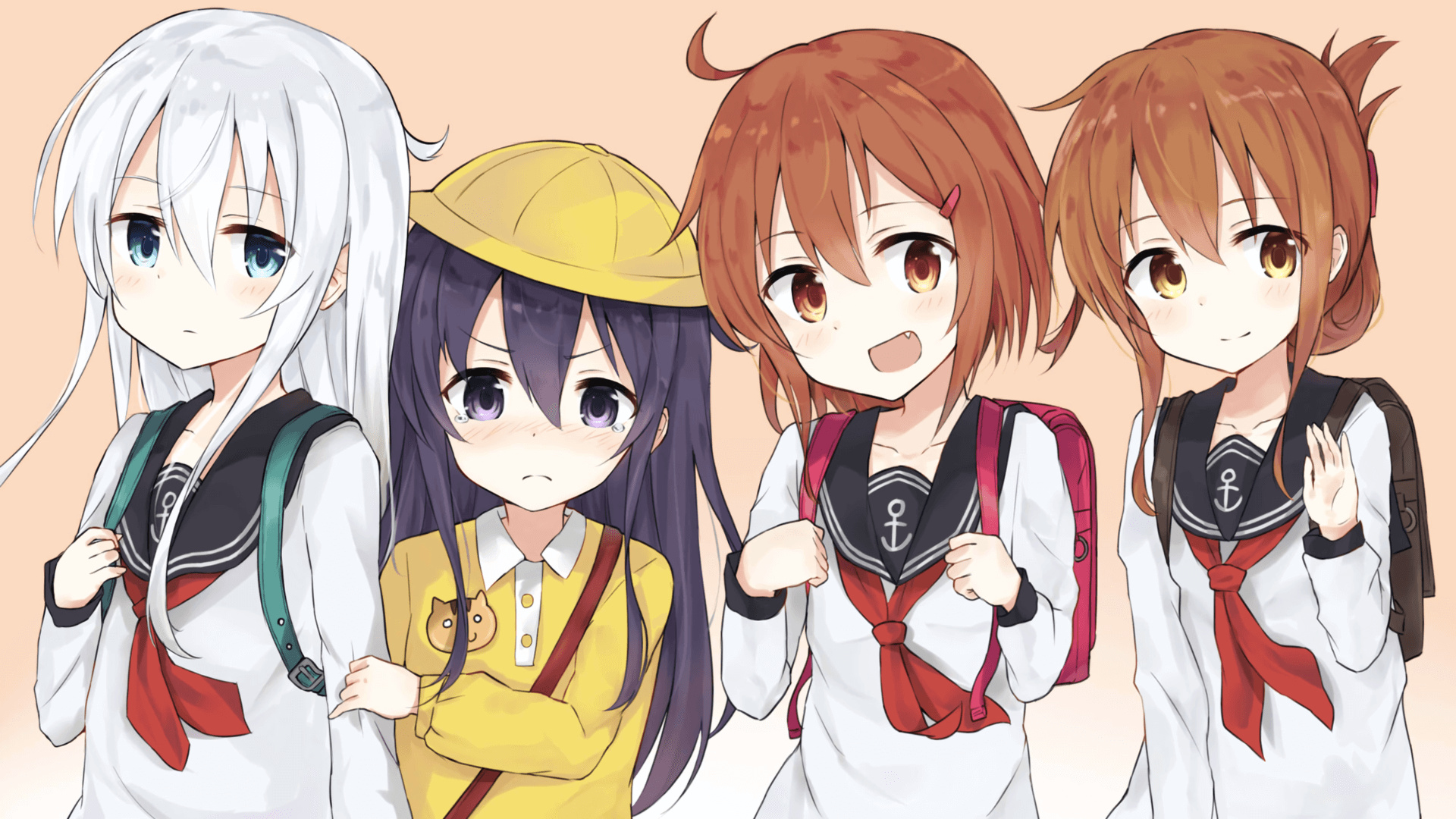 哈兰德连中25球,英超火力王再登顶,哈兰德连中25球,英超火力王再登顶了吗