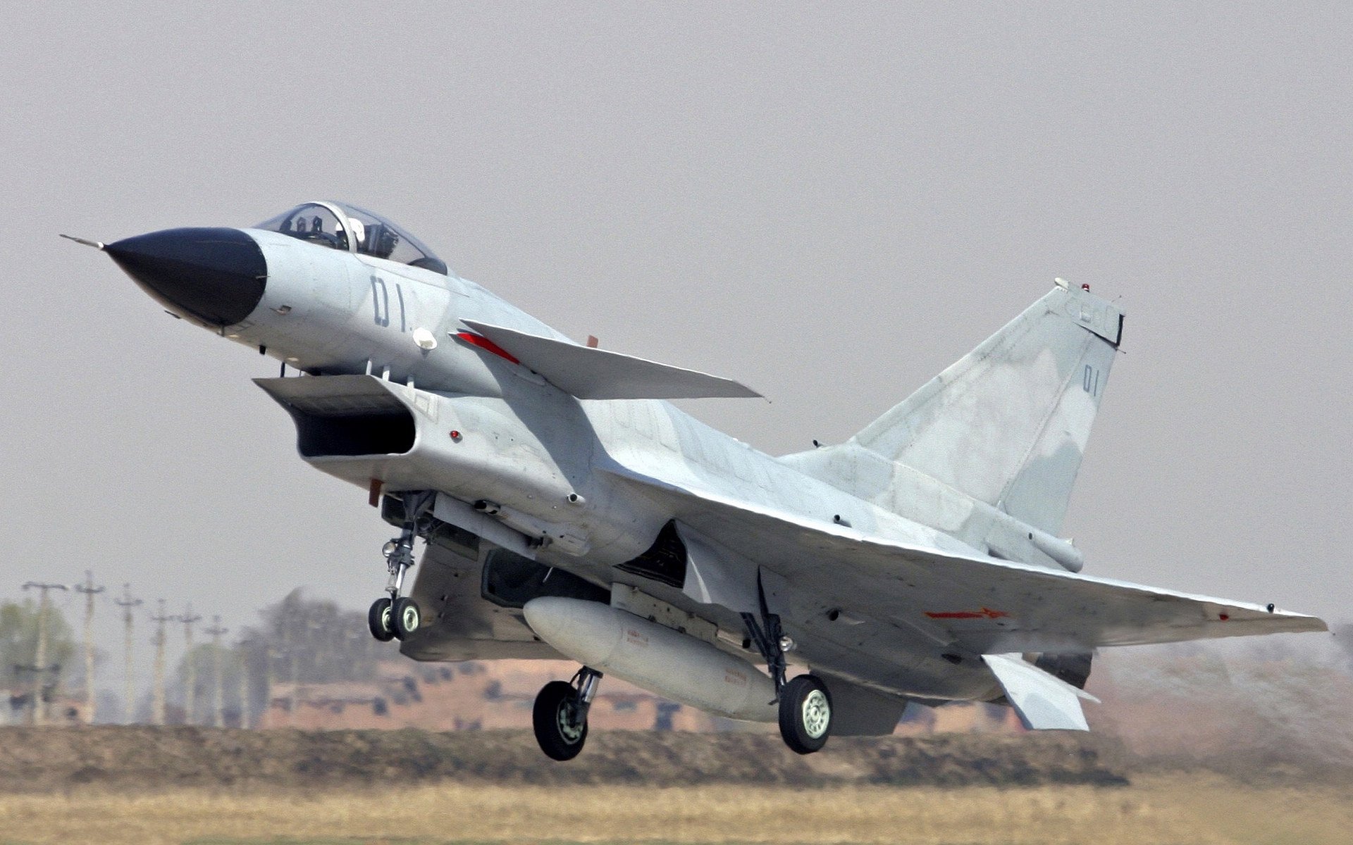 kaiyun登录入口-国际友谊赛：不同国家球队的精彩较量，国际友谊赛百度百科