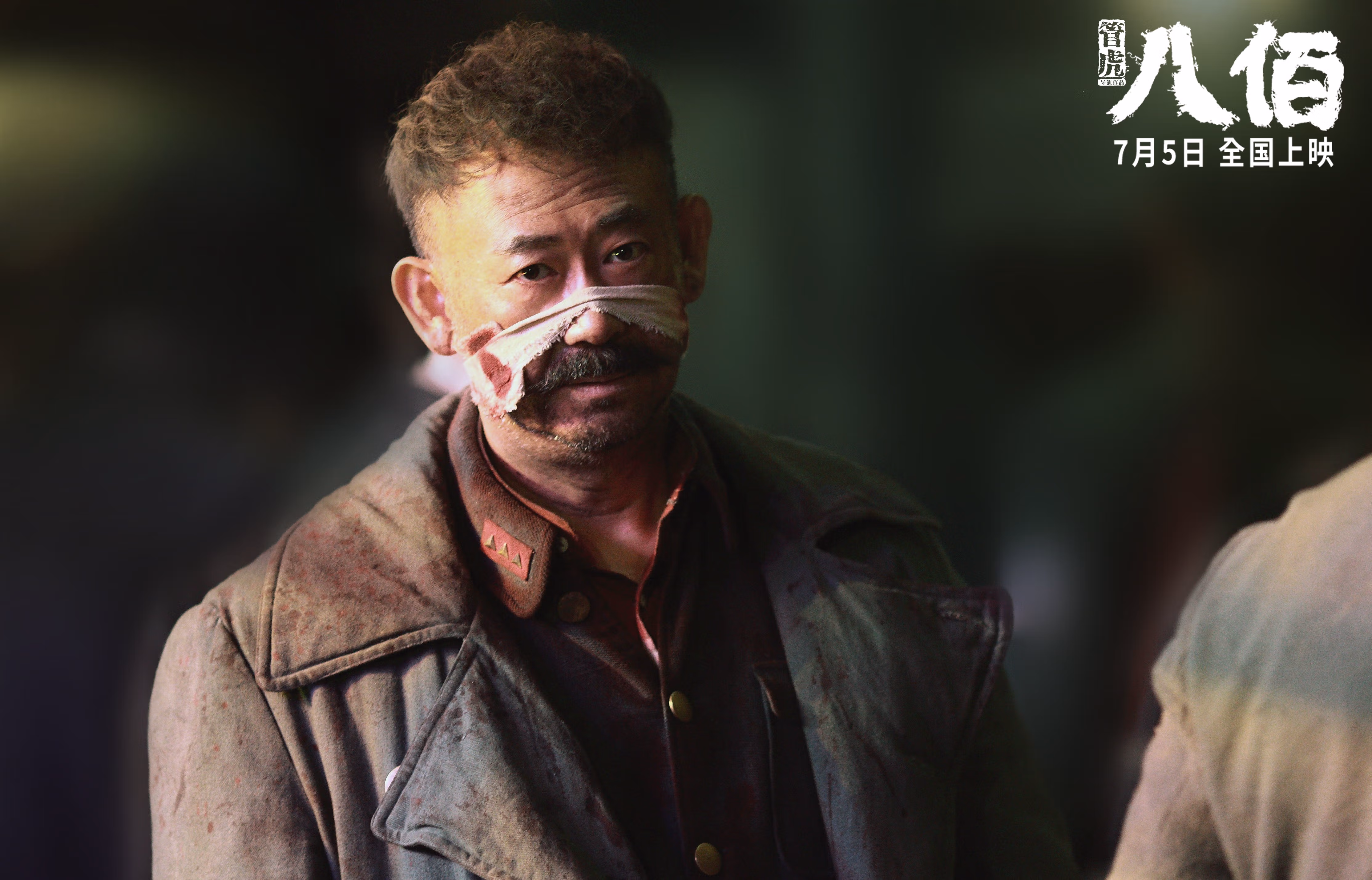 哥伦比亚马术协会设立青少年马术奖学金,支持优秀学员发展。,哥伦比亚马林