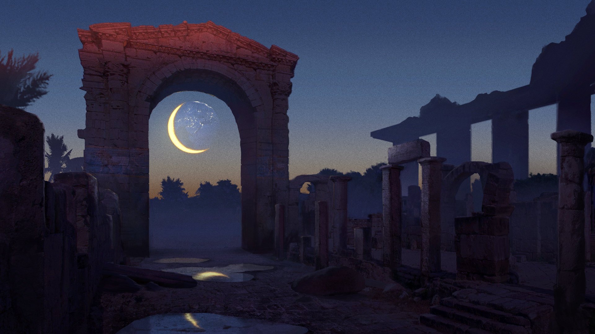 kaiyun中国官方网站-大数据赋能赛事运营，提升观众满意度与粘性，大数据科技赋能