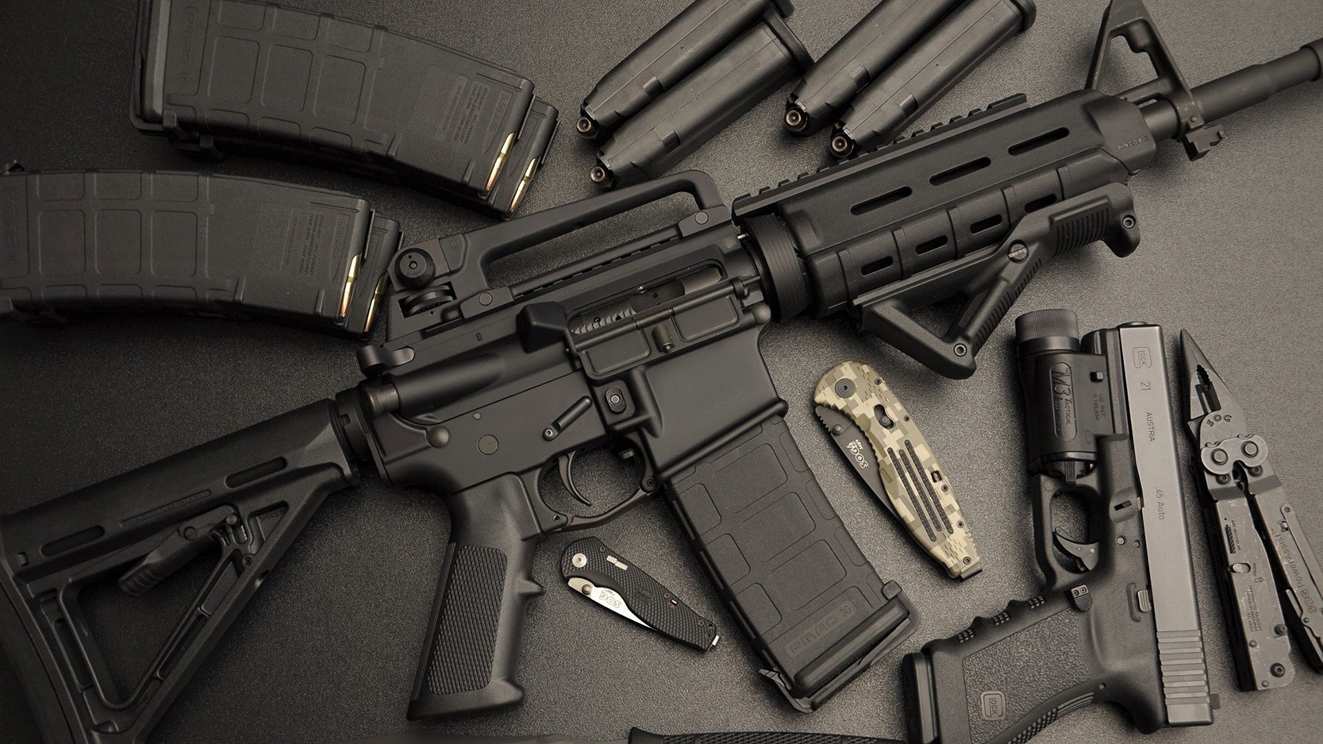 墨西哥马术协会建立马匹基因数据库,促进马匹选育与训练。,墨西哥马西亚斯