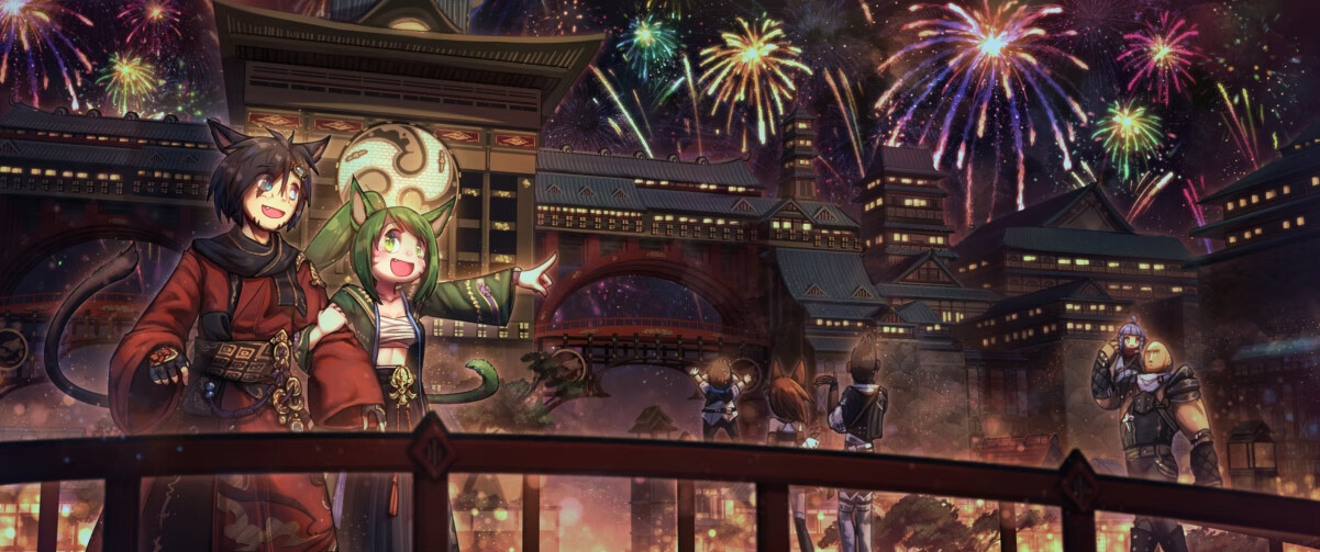 巴黎圣日耳曼5-0马赛,姆巴佩梅开二度,巴黎圣日耳曼0_1马赛