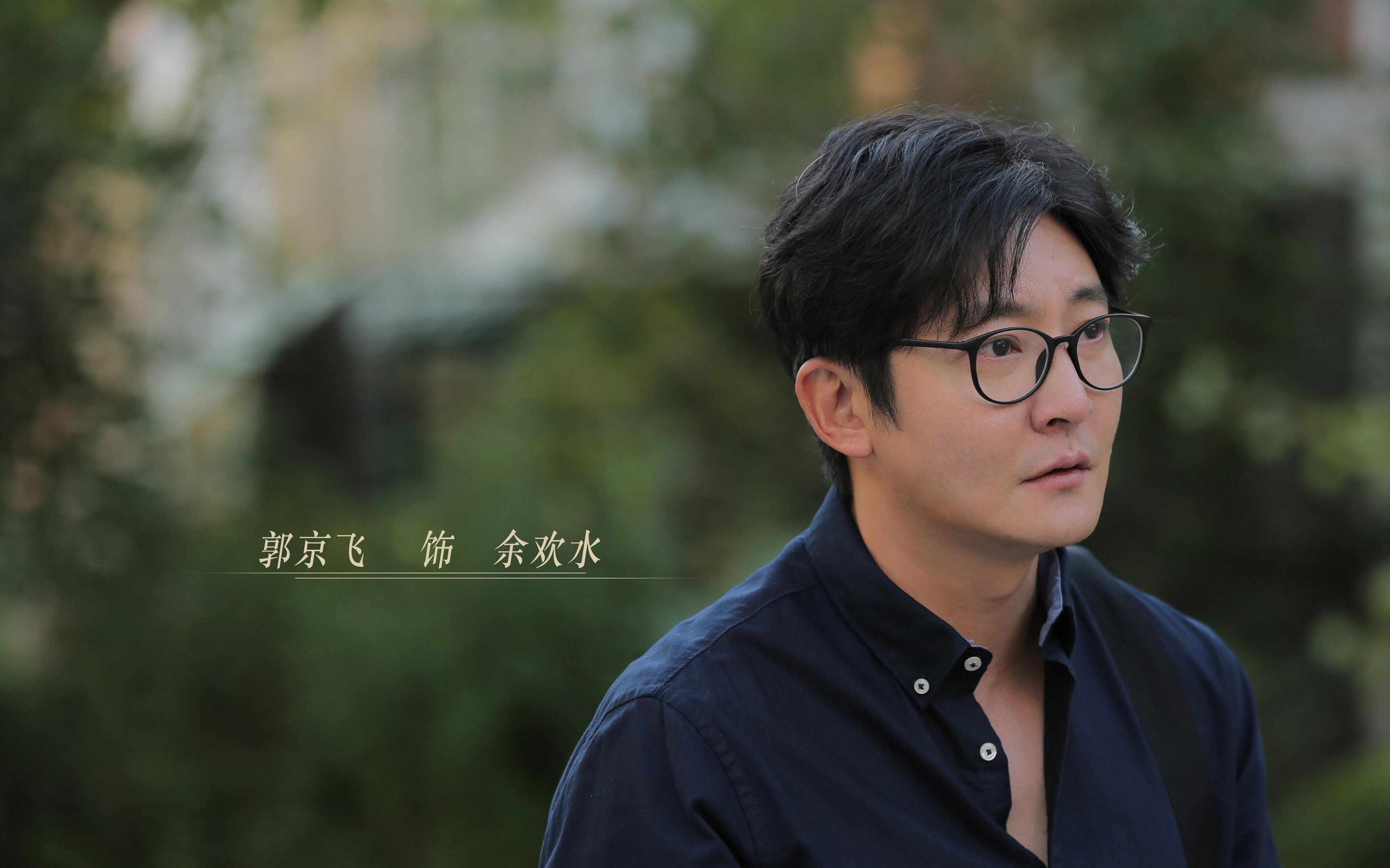 开云·体育官网APP下载-室内迷你高尔夫体验赛，趣味休闲新宠，迷你高尔夫球场设计