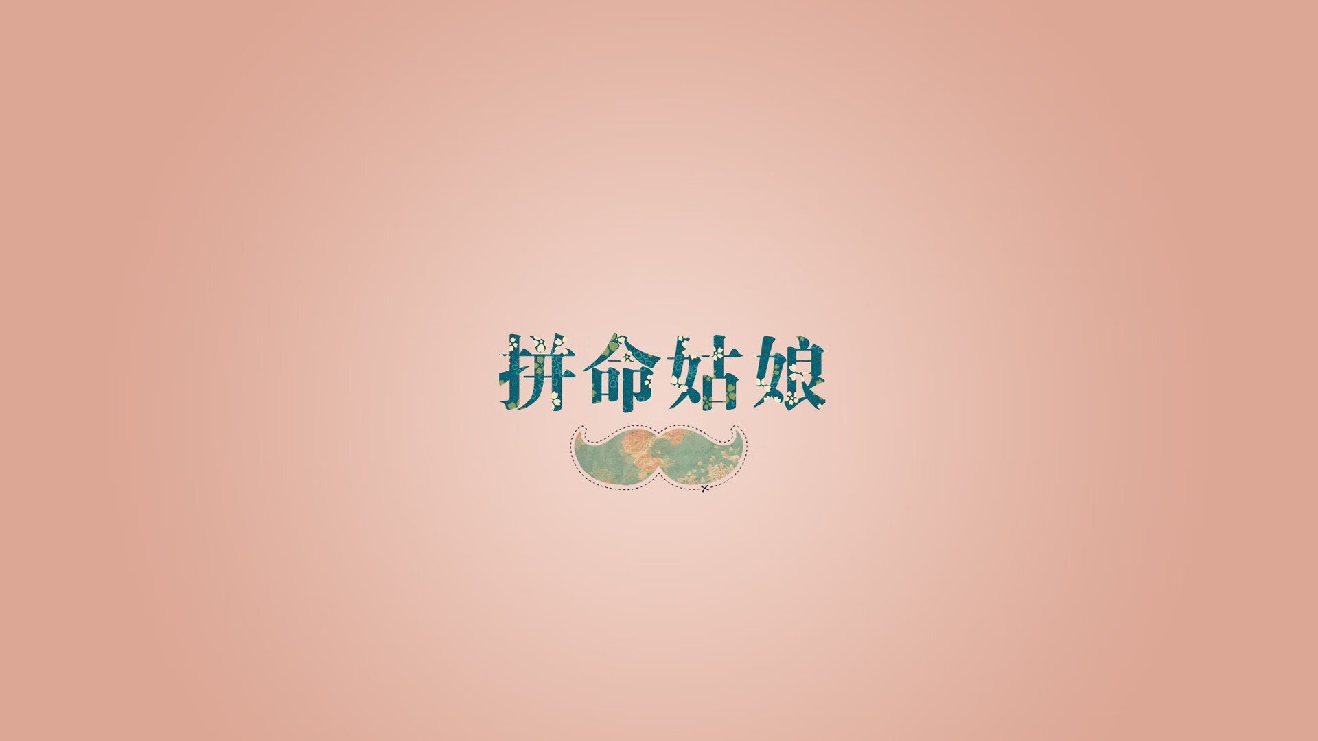 开云kaiyun-广场舞推动全民健身理念普及，2018全民广场健身舞推广示范