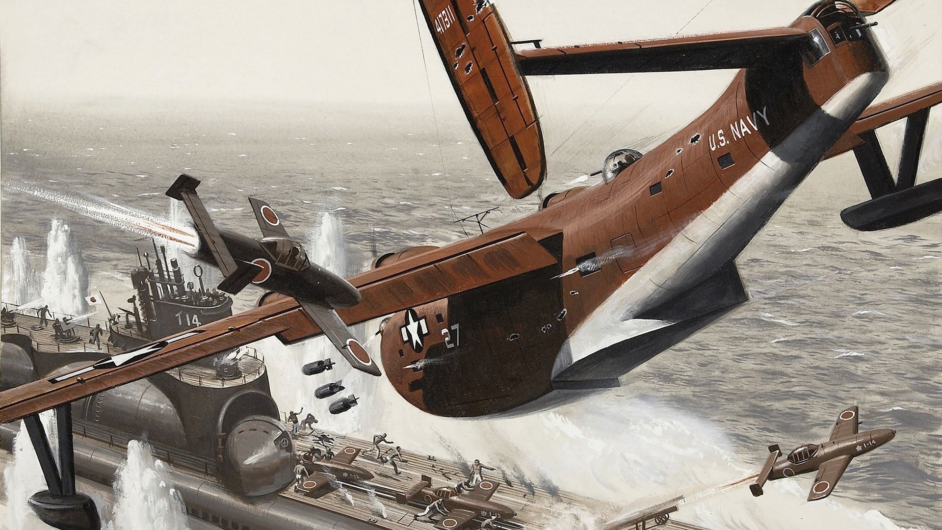 广场舞推动全民健身理念普及，2018全民广场健身舞推广示范