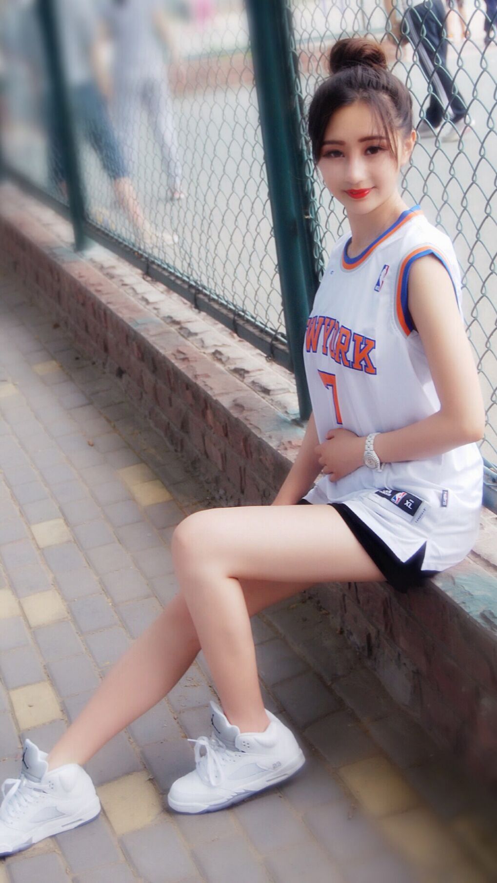 Kaiyun(中国)开云-年轻车手实力崛起：未来之星的闪耀时刻