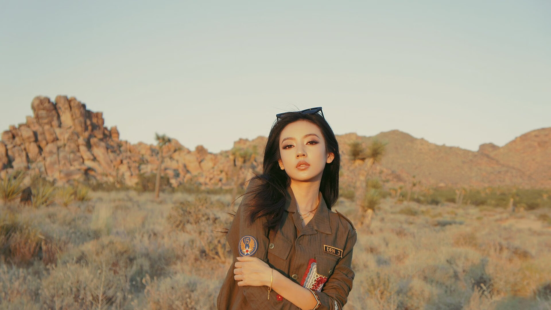 德甲足球文化深入人心,影响广泛,德甲球队关系探究