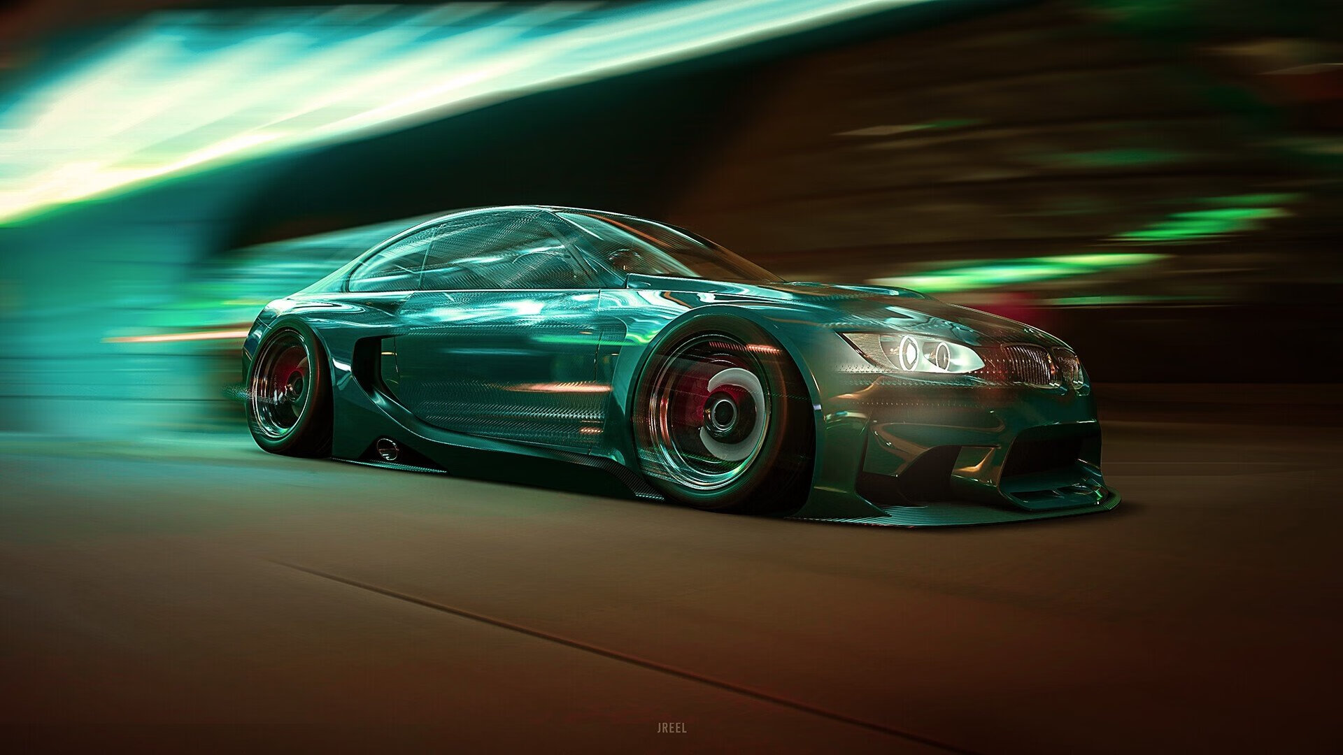 意甲：国米2-2战平拉齐奥，卢卡库和伊布各进一球，国米为啥同意卢卡库转会