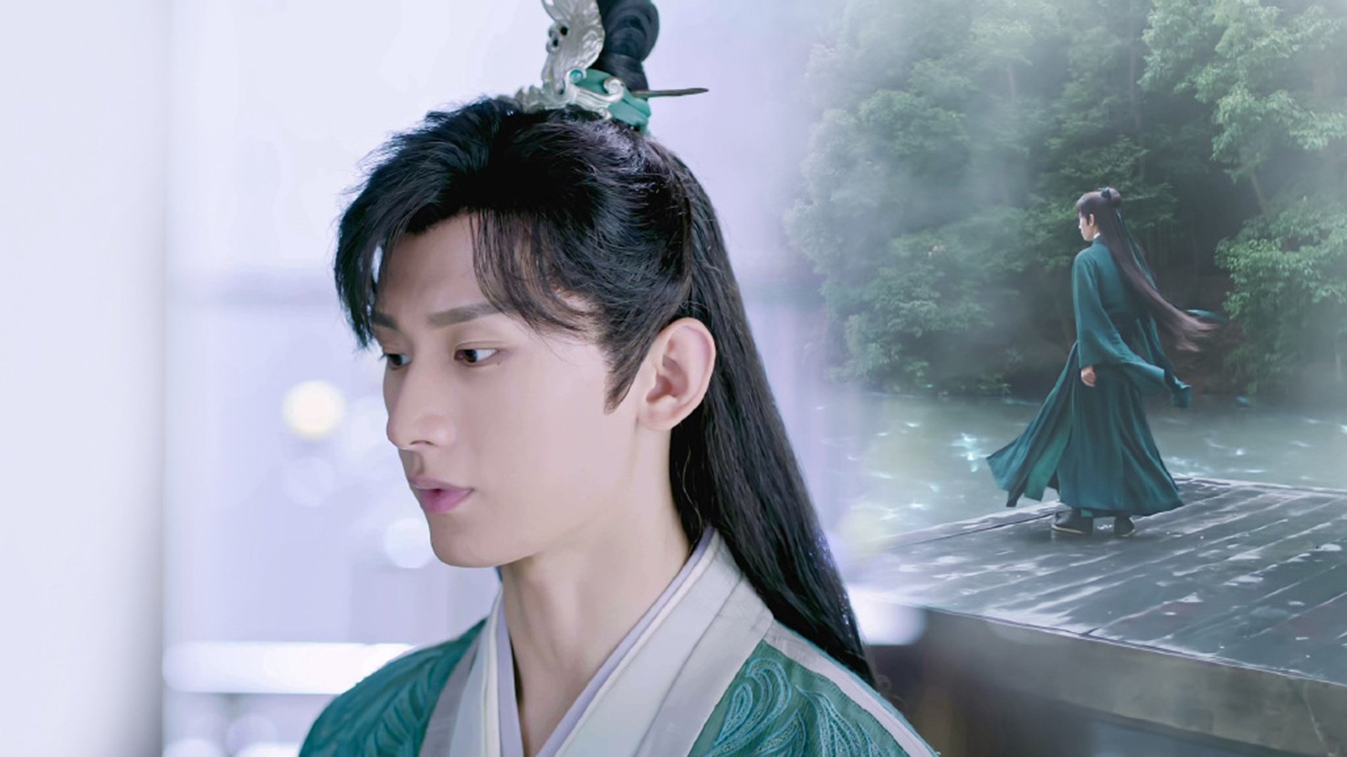 开云网页版登录入口-摩洛哥队在巴黎奥运会男足比赛中多次通过二次进攻得分，摩洛哥男足世界排名