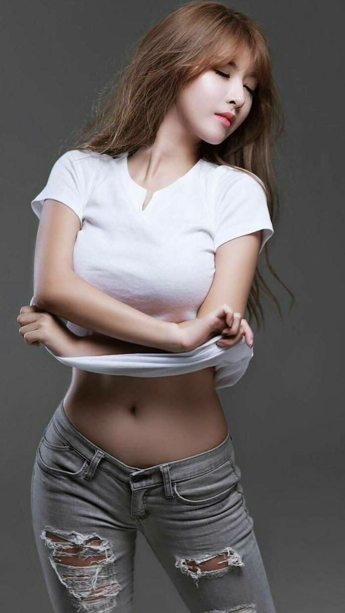 摩洛哥队在巴黎奥运会男足比赛中多次通过二次进攻得分,摩洛哥男足世界排名