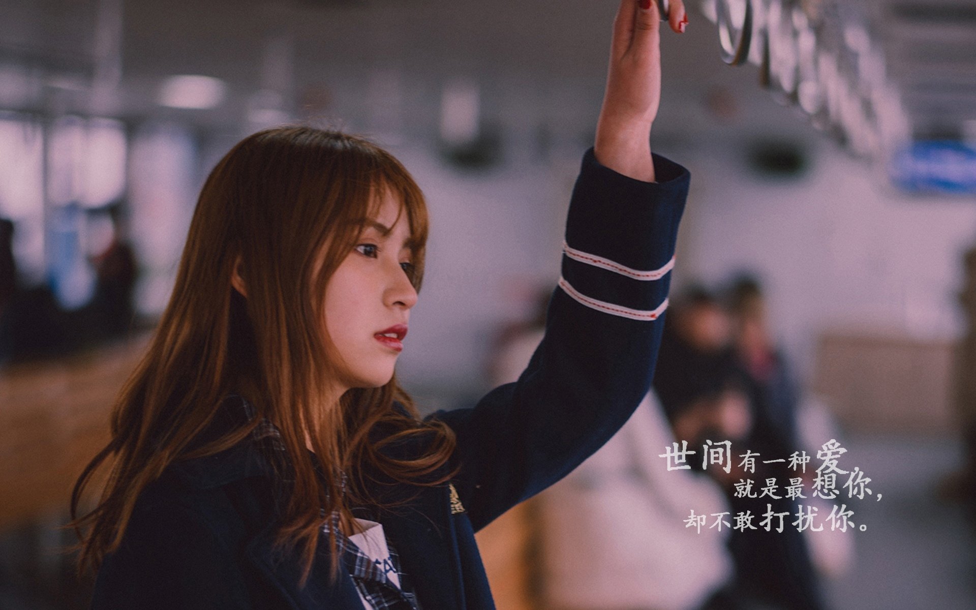 拜仁锋线新星持续发光,成为欧洲最具潜力的年轻球员,拜仁横扫欧洲