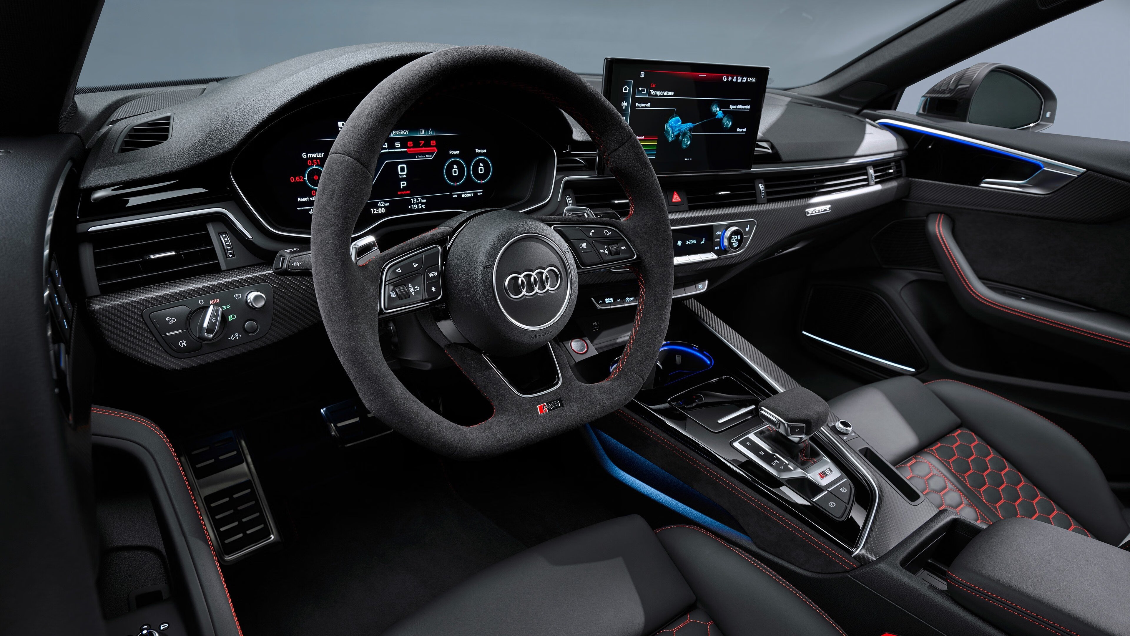 KAIYUN 中国大陆-摩洛哥骑手哈立德·阿卜杜拉在2024年巴黎奥运会盛装舞步比赛中取得第15名，创造历史最佳成绩。