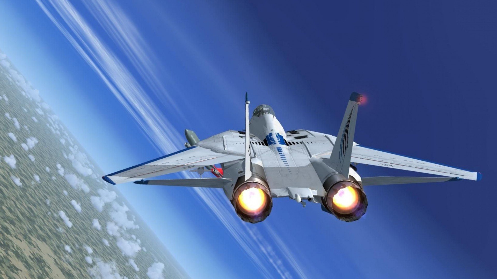 摩洛哥骑手哈立德·阿卜杜拉在2024年巴黎奥运会盛装舞步比赛中取得第15名,创造历史最佳成绩。