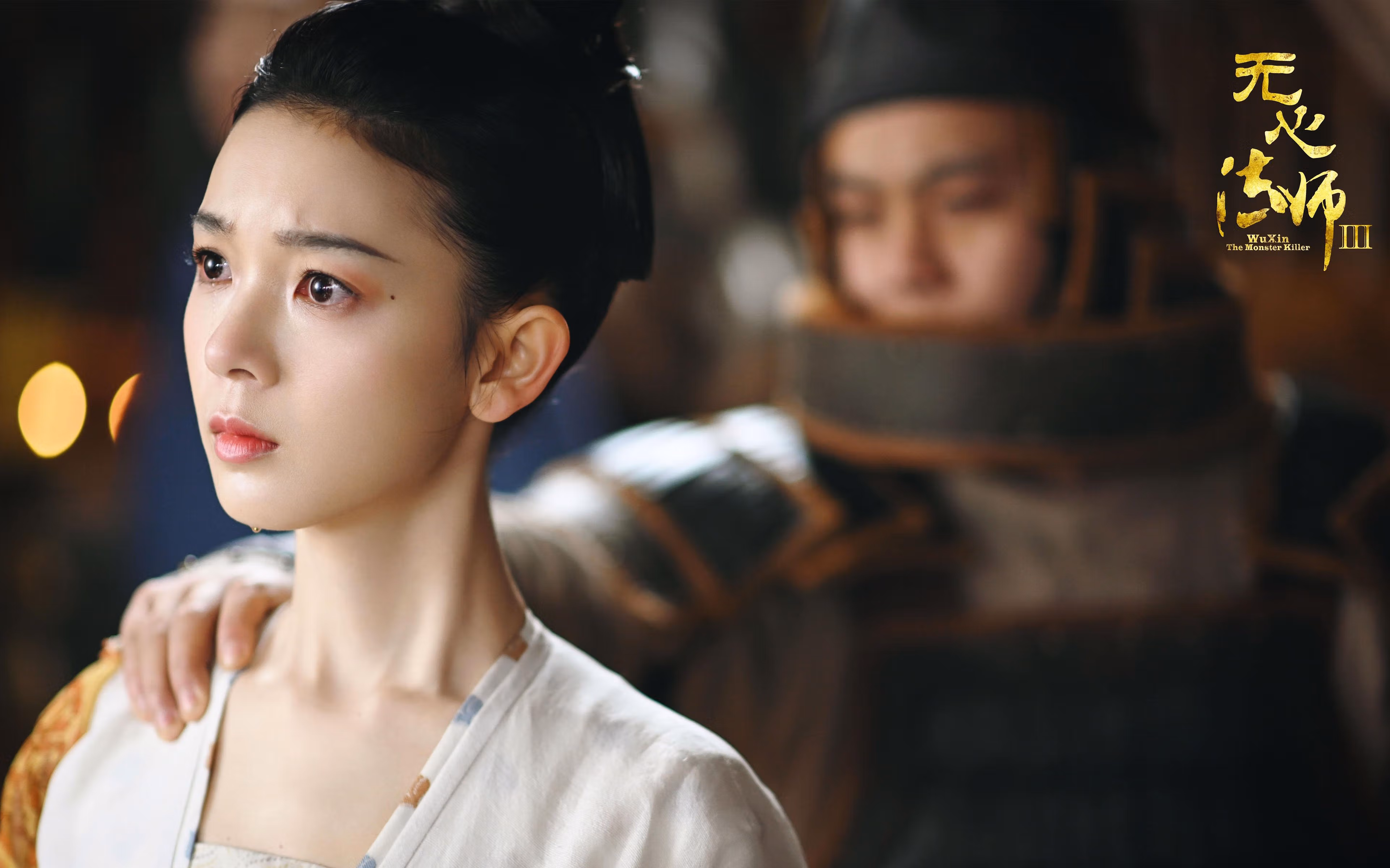 新兴选手崭露头角,台球运动迎来新力量,新锐台球姿势