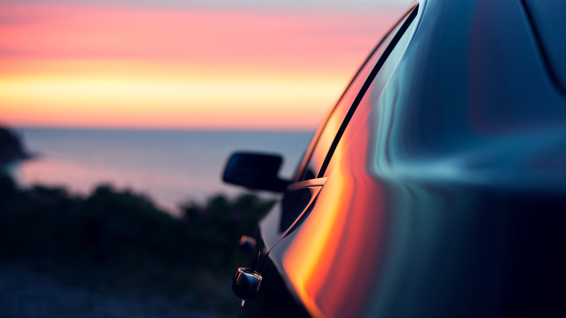 kaiyun体育综合-日本队力克劲敌，晋级淘汰赛，日本队太强了