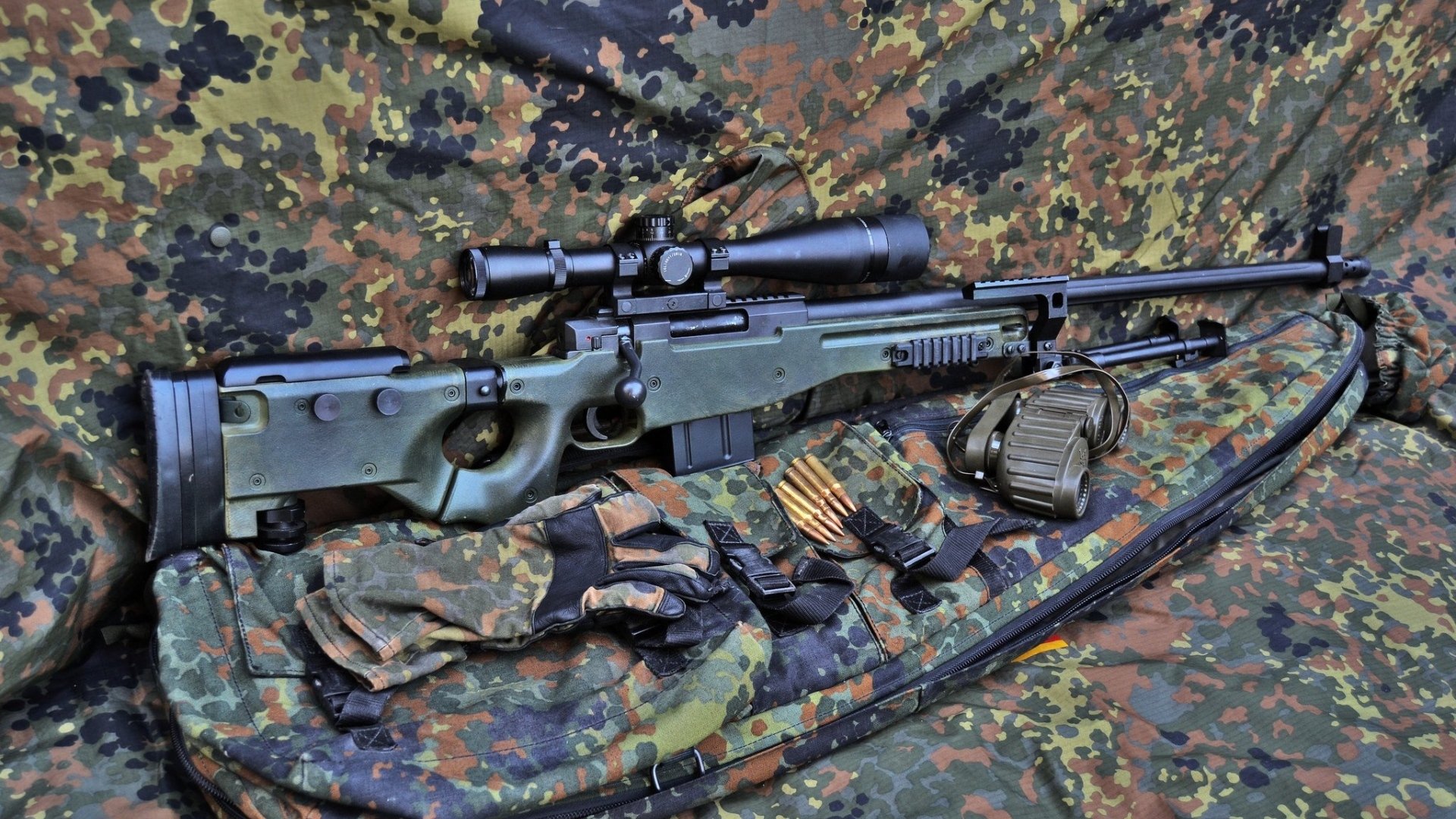 未来之星!青少年篮球夏令营开启新一季招募,寒假青少年篮球训练营