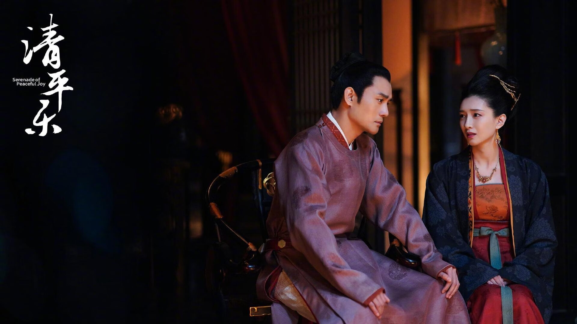 比赛策略:北京快攻频繁,成功拉开比分差距!,北京市快3