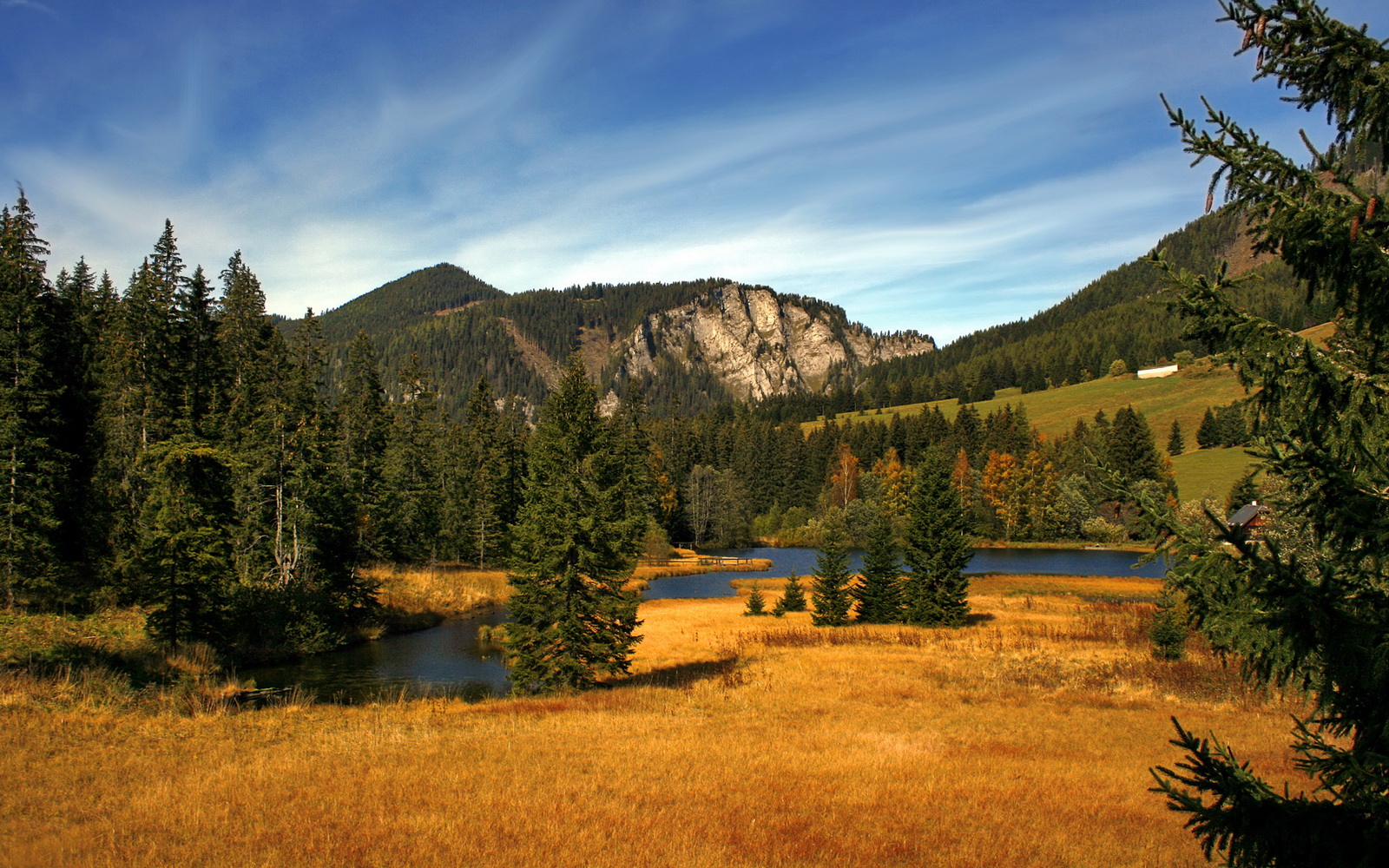 KAIYUNAPP-洛杉矶道奇队赢得2024年世界大赛冠军，洛杉矶道奇队员名单