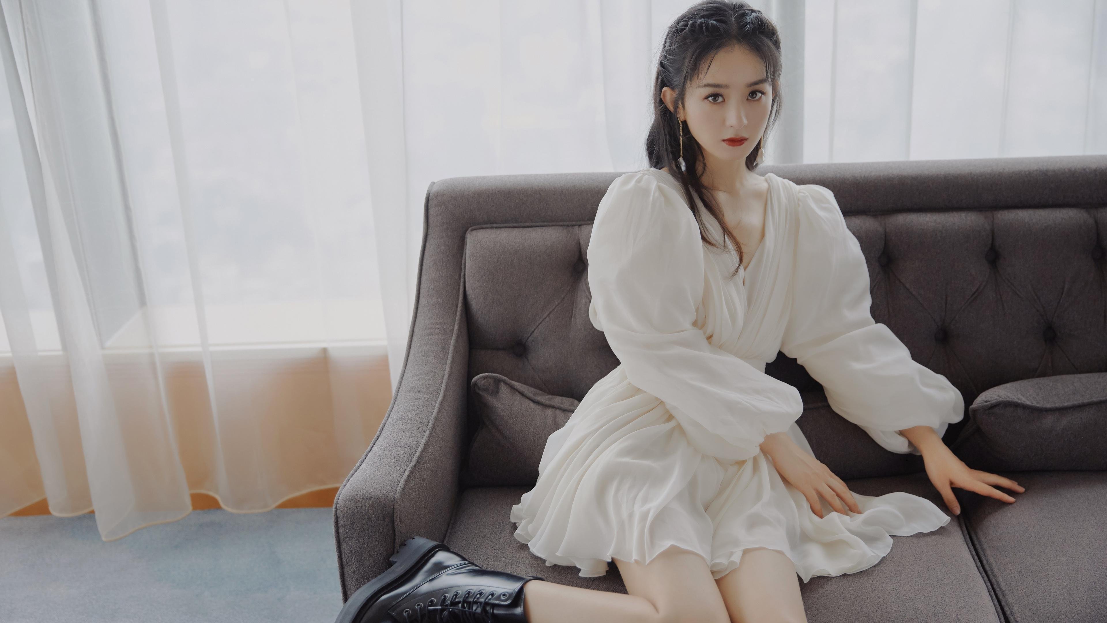 洛杉矶道奇队赢得2024年世界大赛冠军,洛杉矶道奇队员名单