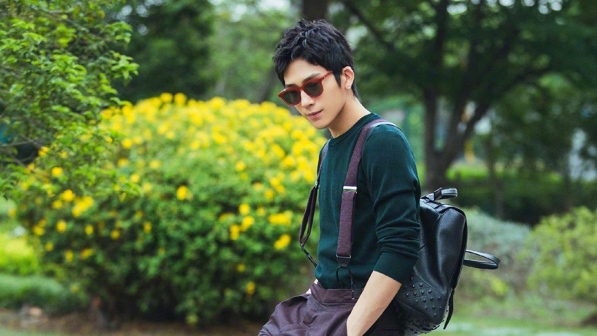 深圳队宣布新主帅上任,目标保级,深圳队主教练是谁足球