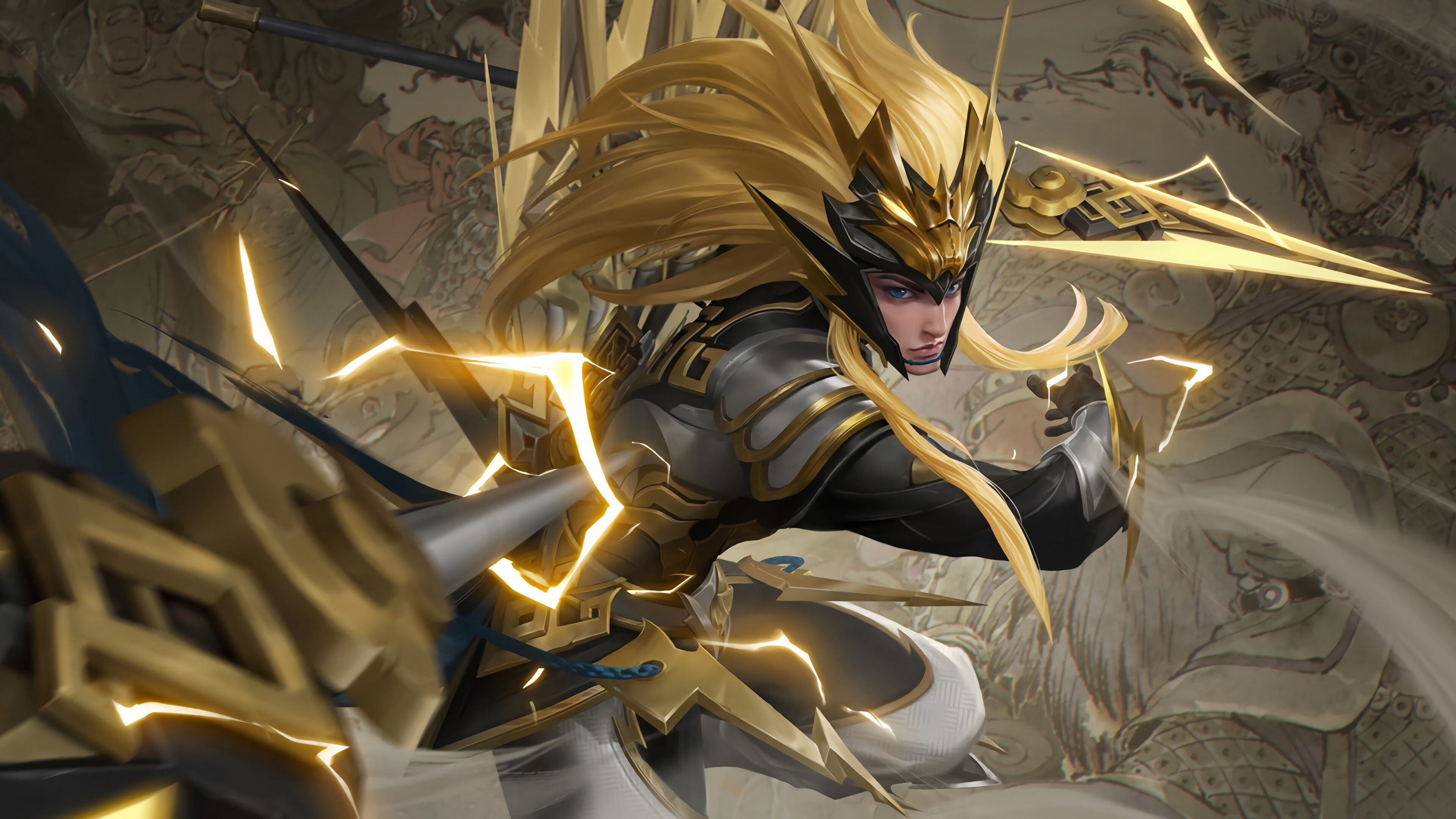 法甲比赛精彩絕伦,战术变革带来无限魅力,法甲 经典比赛