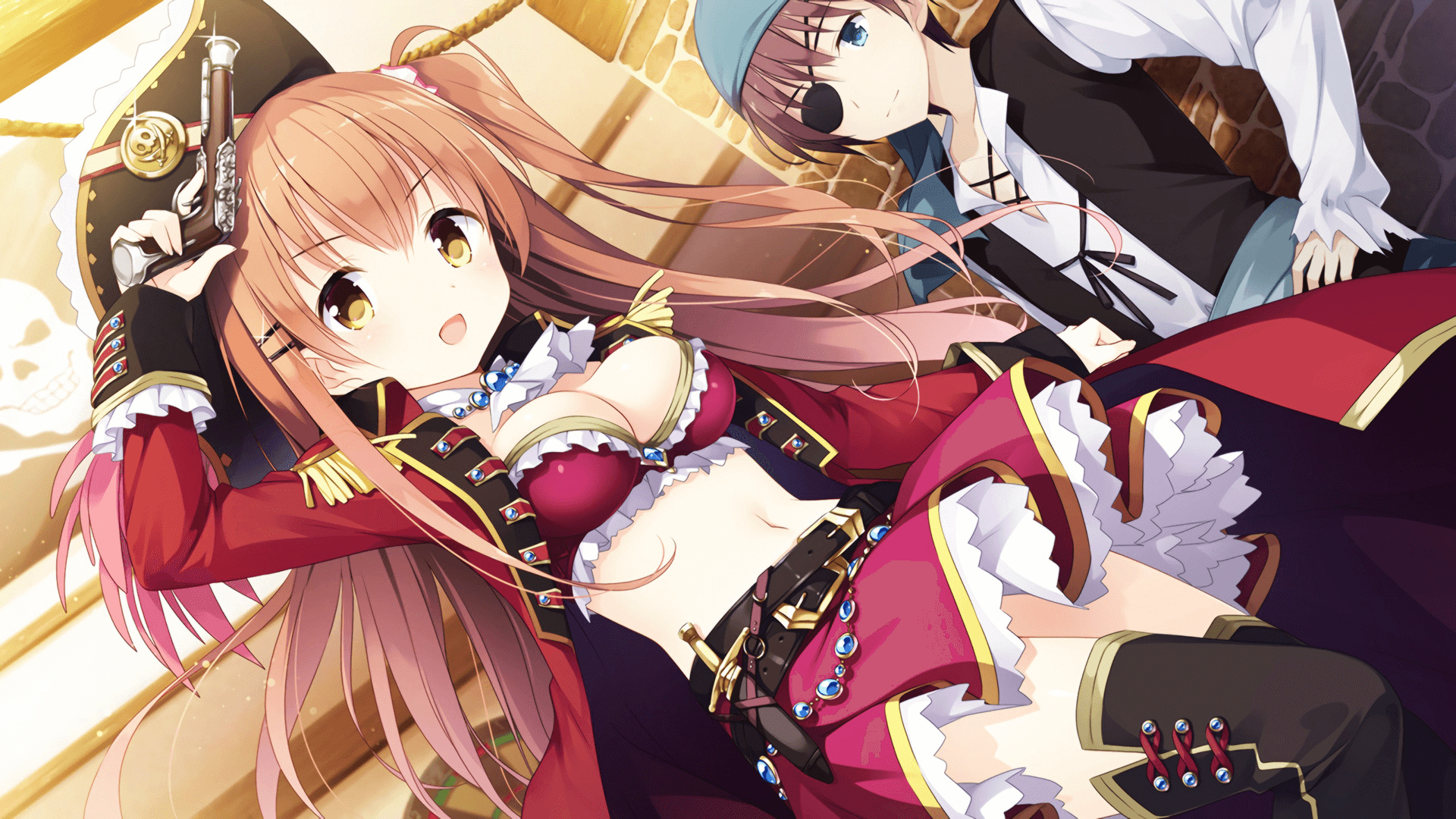 开云·Kaiyun网页版-炉石传说 高校联赛影响力扩大，炉石传说高校联赛赛制