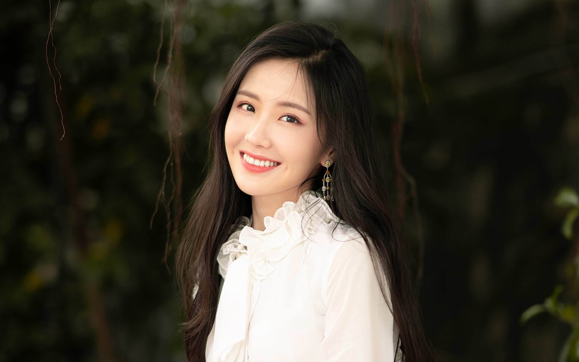 炉石传说 高校联赛影响力扩大,炉石传说高校联赛赛制