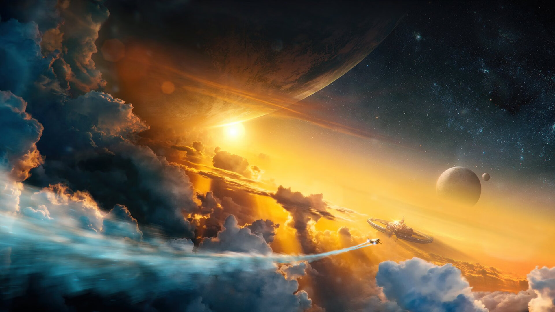 kaiyun体育app-特色野外生存PK，团队奋战荒野求生本领，野外生存大挑战 独挑荒野